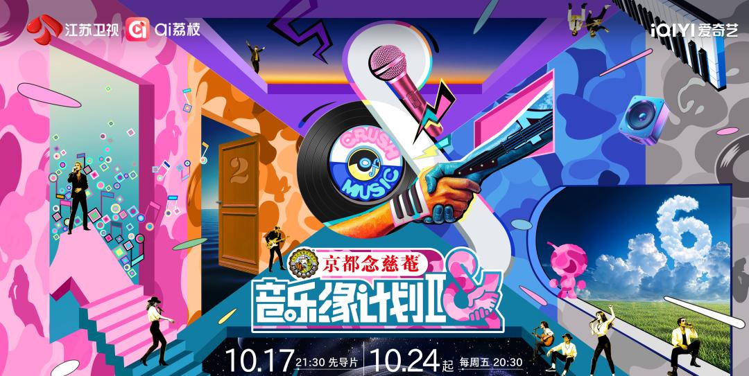 db0eff9969cc4fda816df0a33334c193.jpg db0eff9969cc4fda816df0a33334c193.jpg