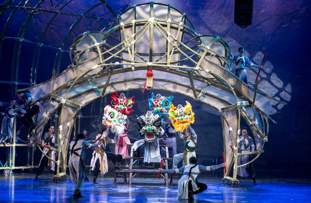 07071470d82c48a6ab68c4e3524c7cf9.jpg 07071470d82c48a6ab68c4e3524c7cf9.jpg