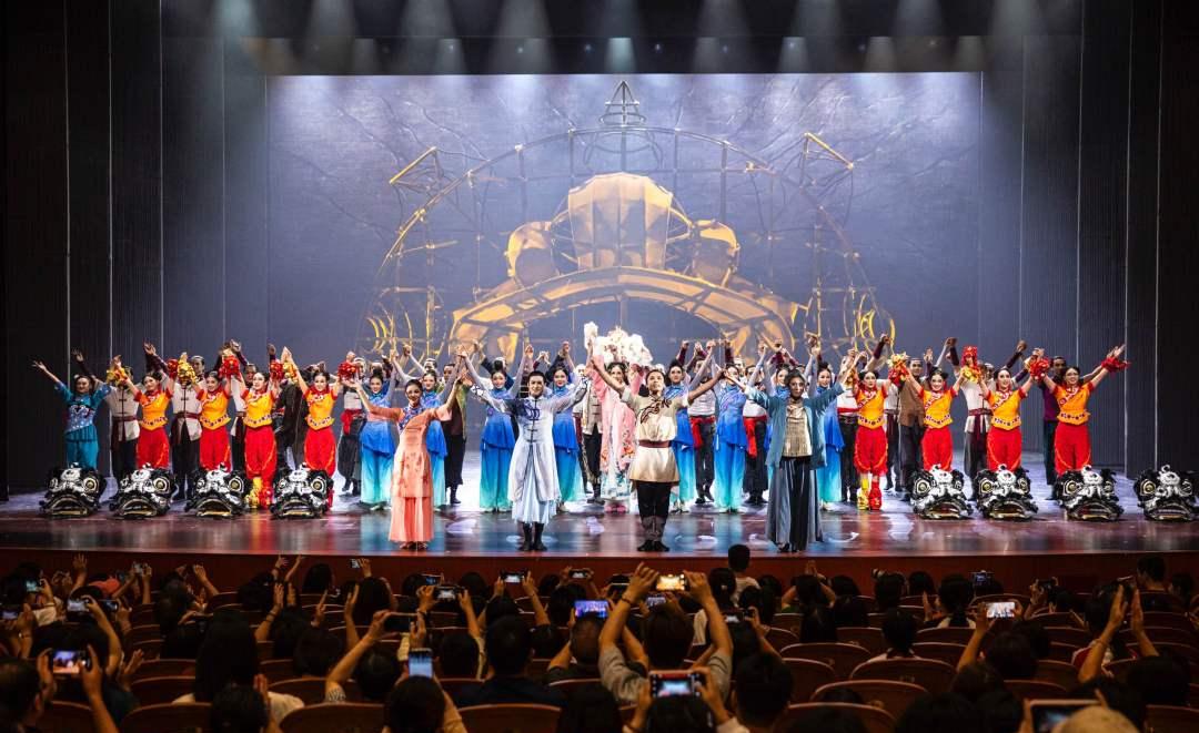 de6cf8f12147465aa9a58822e0b2065e.jpg de6cf8f12147465aa9a58822e0b2065e.jpg