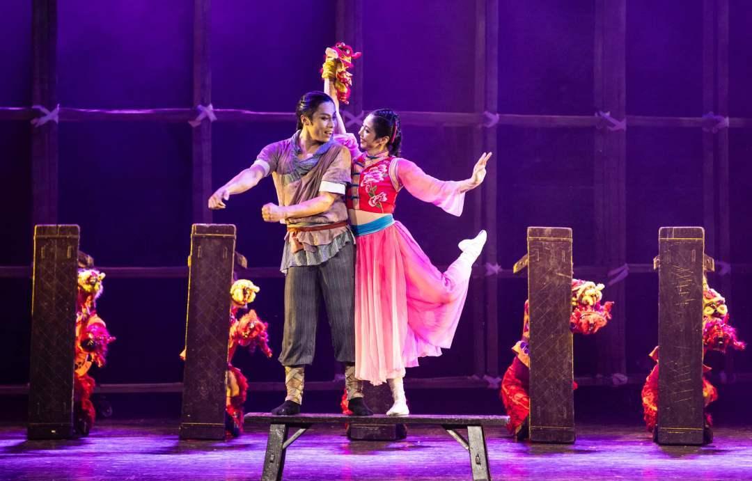 01153534443843f48bcdbfd1d725ffc9.jpg 01153534443843f48bcdbfd1d725ffc9.jpg