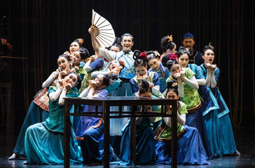 8ad3e48be6df44ebb4f9f18dabd4a30c.jpg 8ad3e48be6df44ebb4f9f18dabd4a30c.jpg