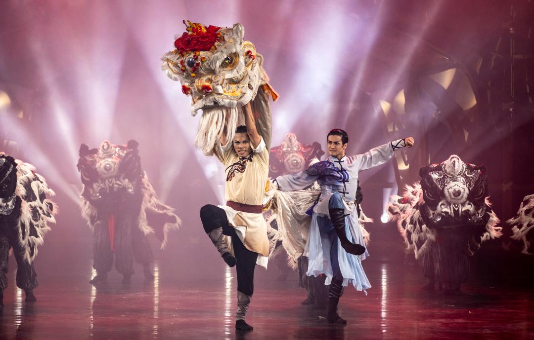 4c480b5af3674f7694e775f41c0b1ea9.jpg 4c480b5af3674f7694e775f41c0b1ea9.jpg