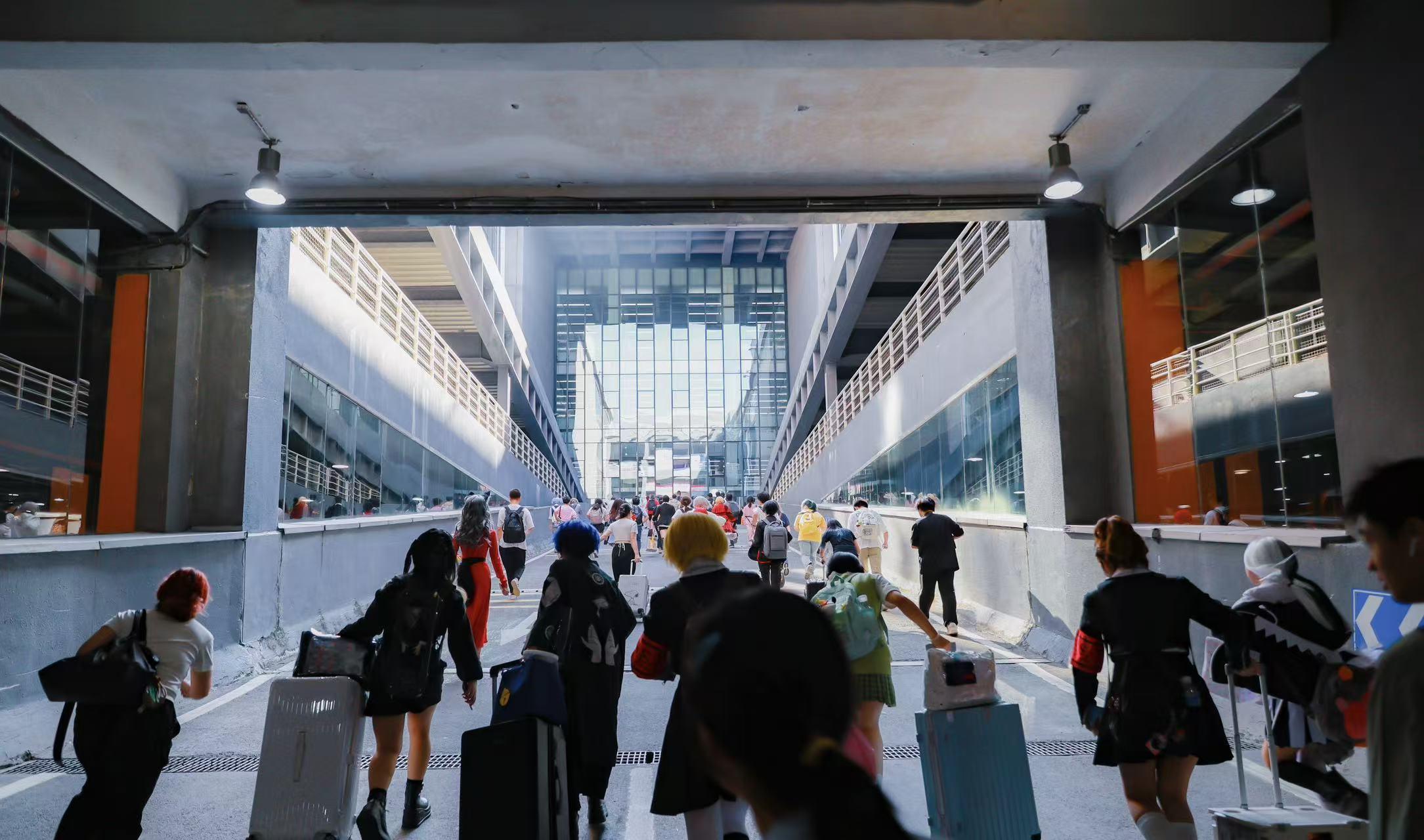 微信图片_20251012224418_43_5