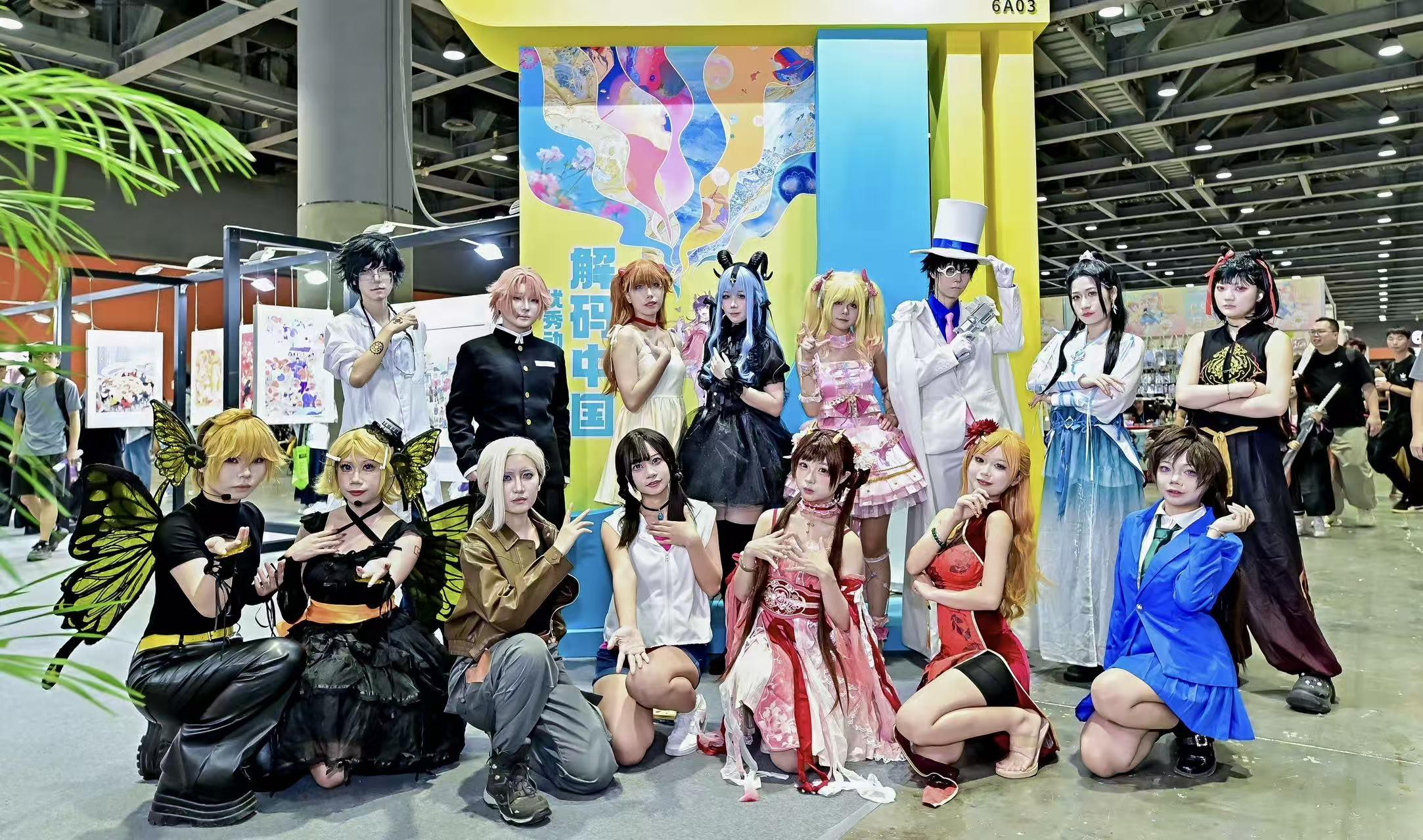 微信图片_20251012224421_45_5