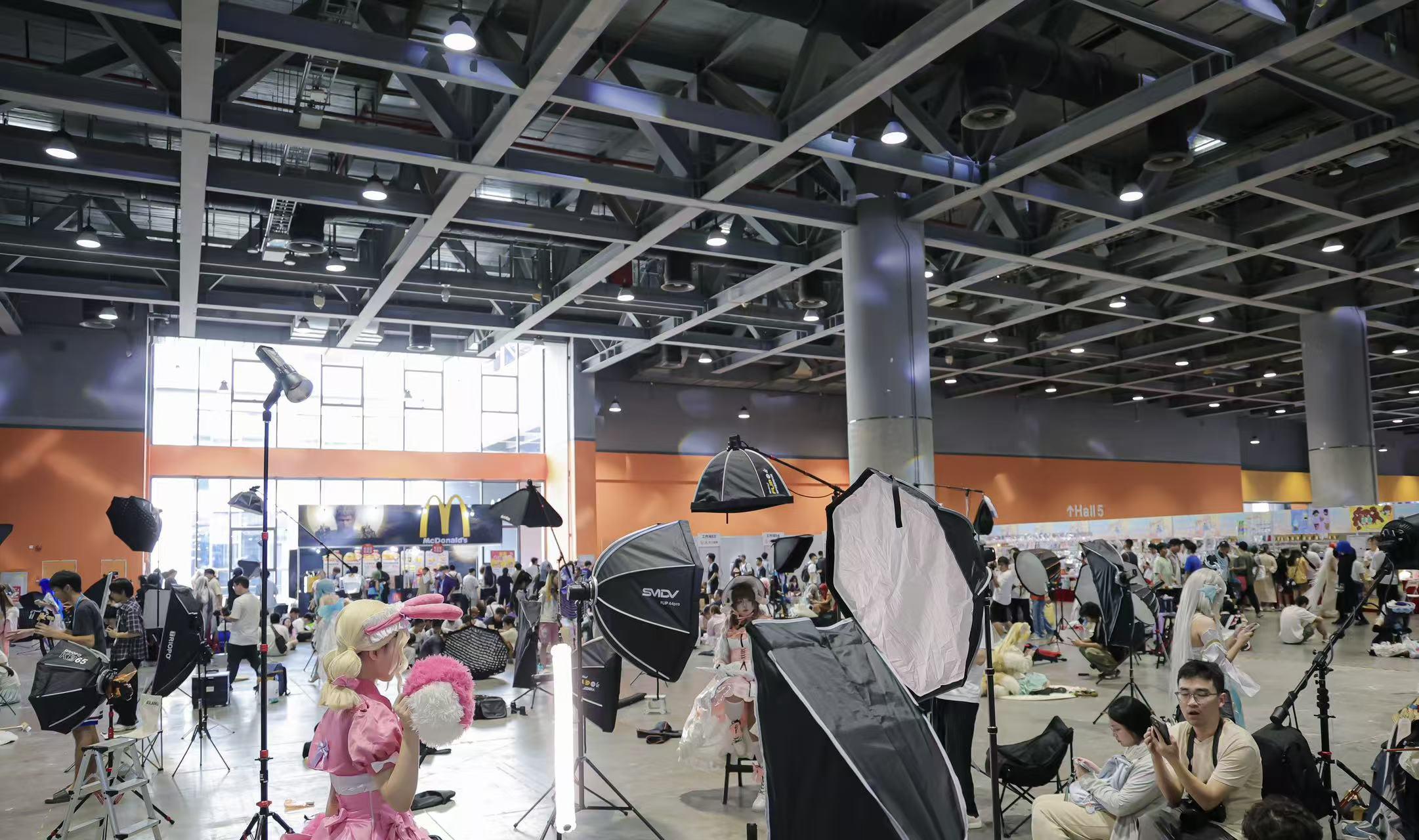 微信图片_20251012224415_41_5