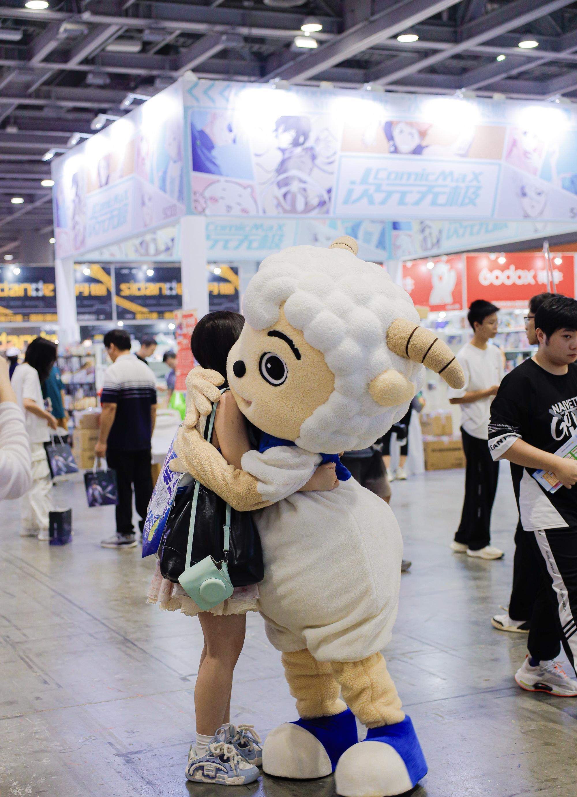 微信图片_20251012224408_36_5