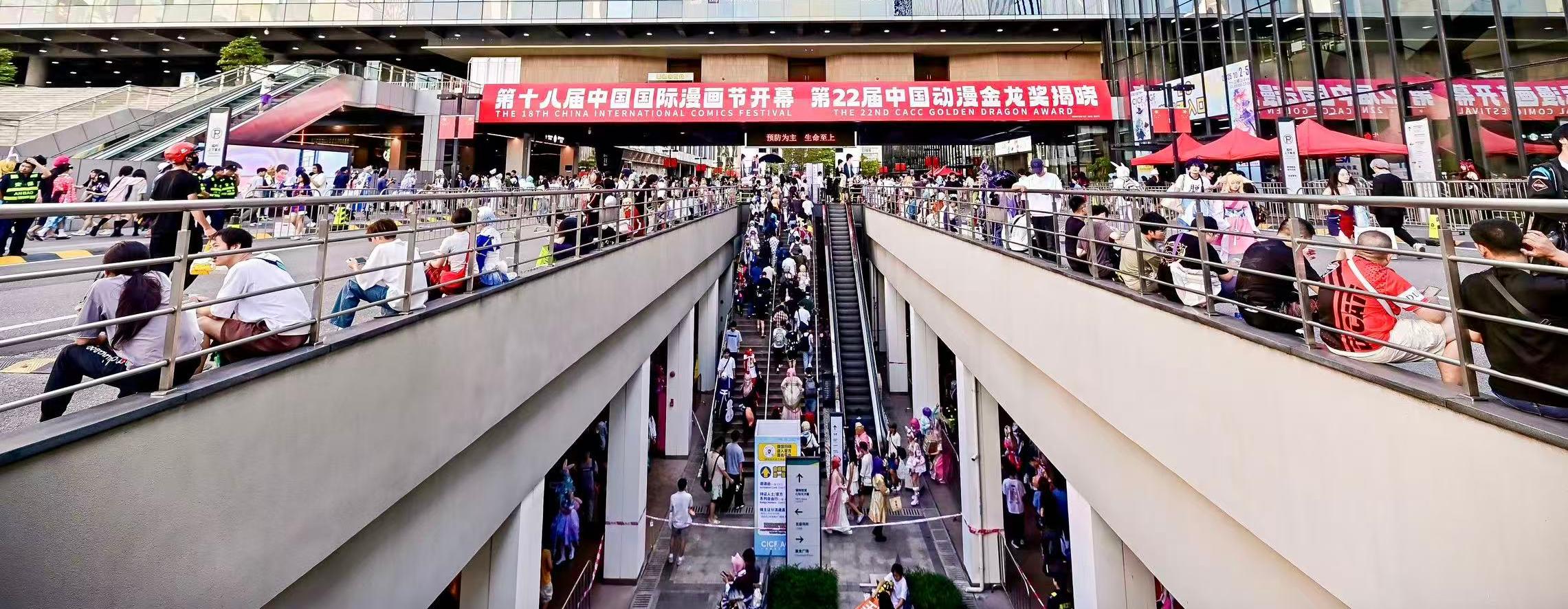 微信图片_20251012224427_49_5 微信图片_20251012224427_49_5