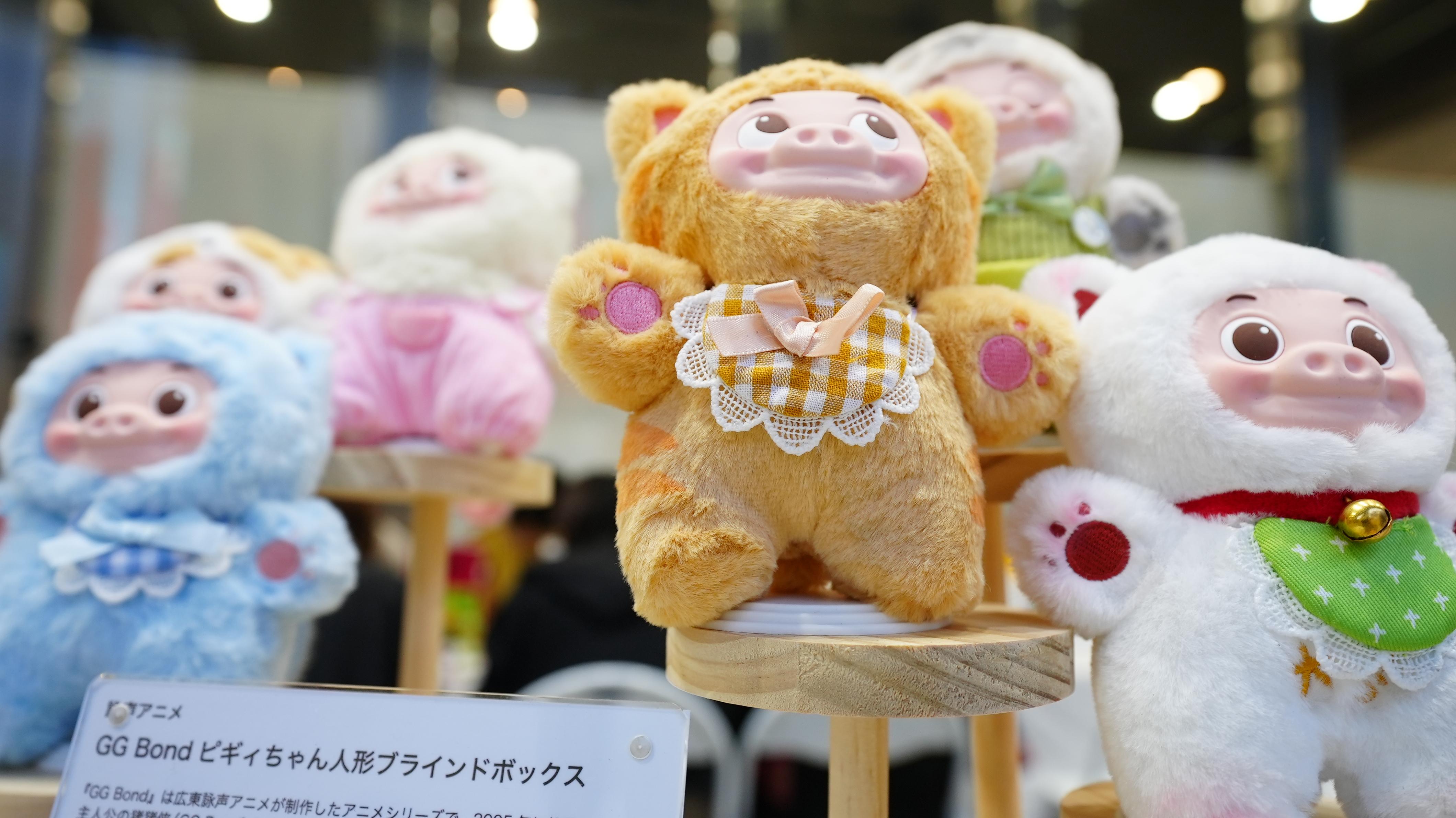 00c6651a27377ddbcf6b53aff0bc9145