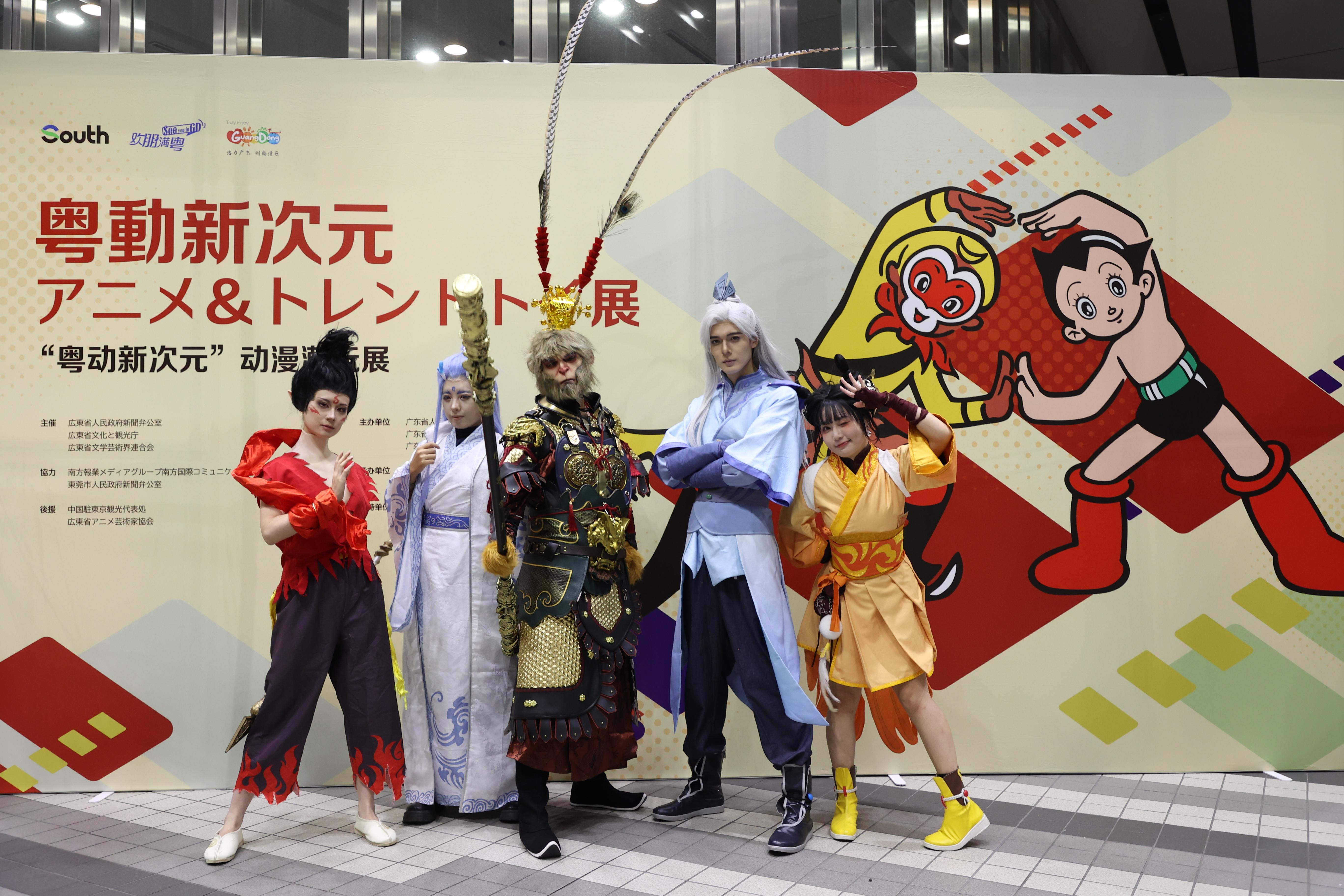 31b17cce2c23dc24346037cfb0a9cbf7