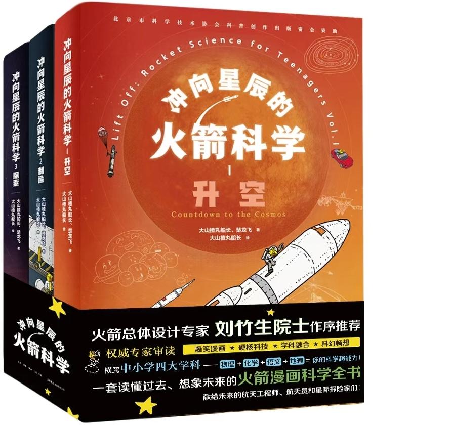 13624c6a42f74b13ad340a394c3338d0.jpg 13624c6a42f74b13ad340a394c3338d0.jpg