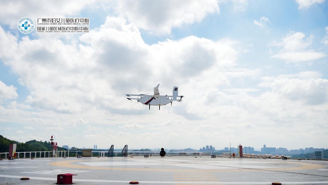 8ec687cc728740c2849461bf7cbcb96d.jpg 8ec687cc728740c2849461bf7cbcb96d.jpg