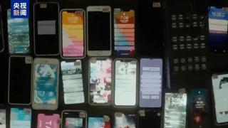 金沙娱乐- 威尼斯人- 太阳城- 澳门在线娱乐城不露脸只听声音语音厅月流水5000万的生意是如何做到的