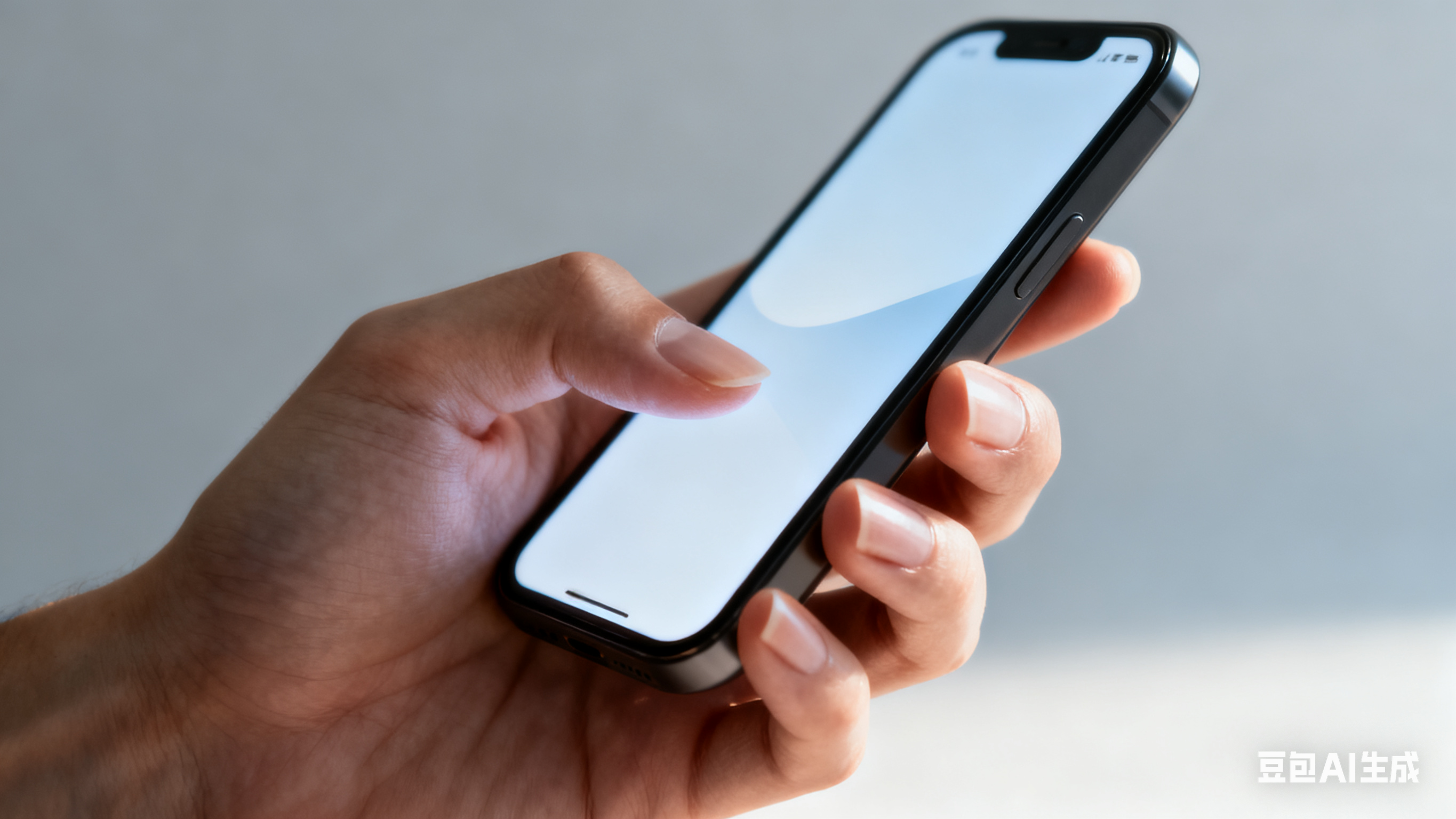 制作特定比例特写