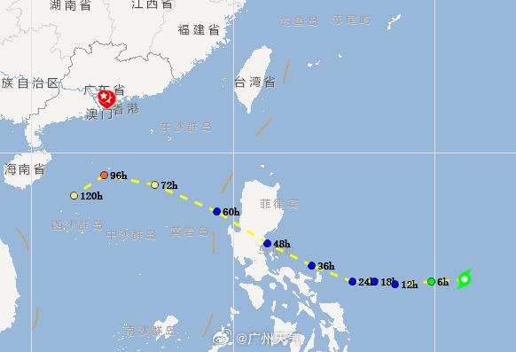 88be9becgy1i6f4wi36vzj20g60b1dix