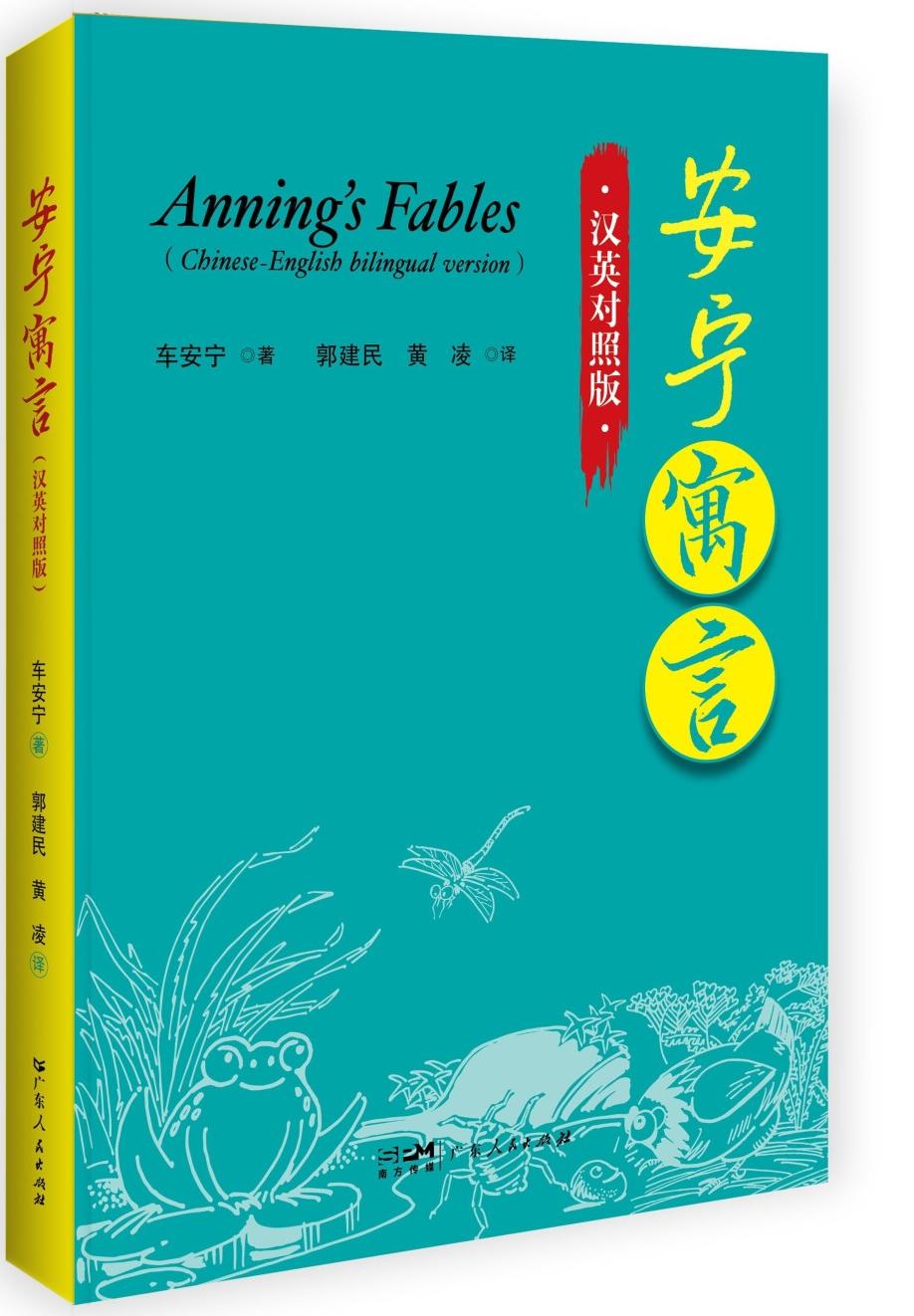 85dc1d5cc6ce463aad8b429cd5070267.jpg 85dc1d5cc6ce463aad8b429cd5070267.jpg