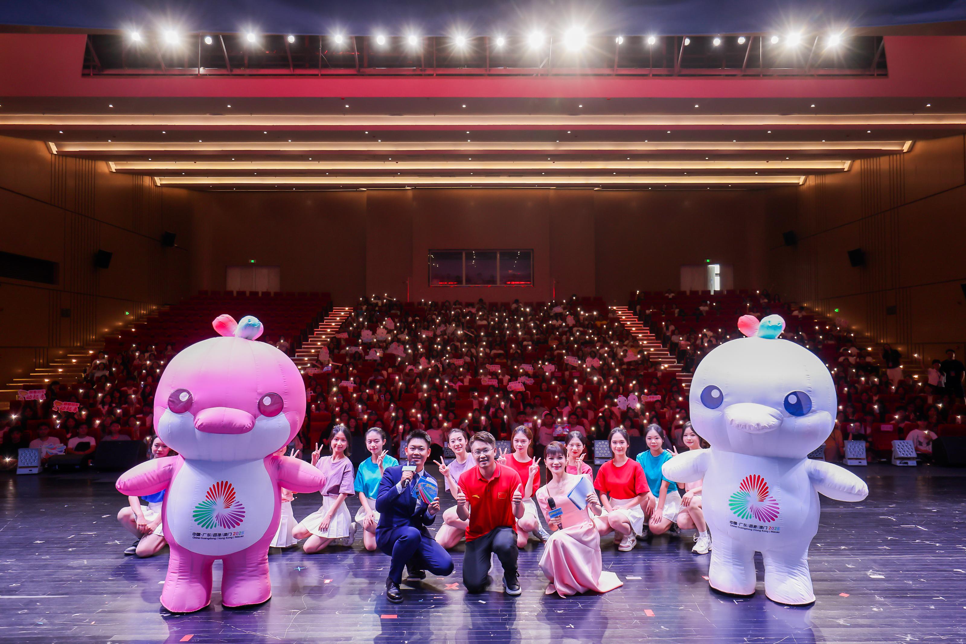 LK5R7441.JPG~tplv-9lv23dm2t1-image