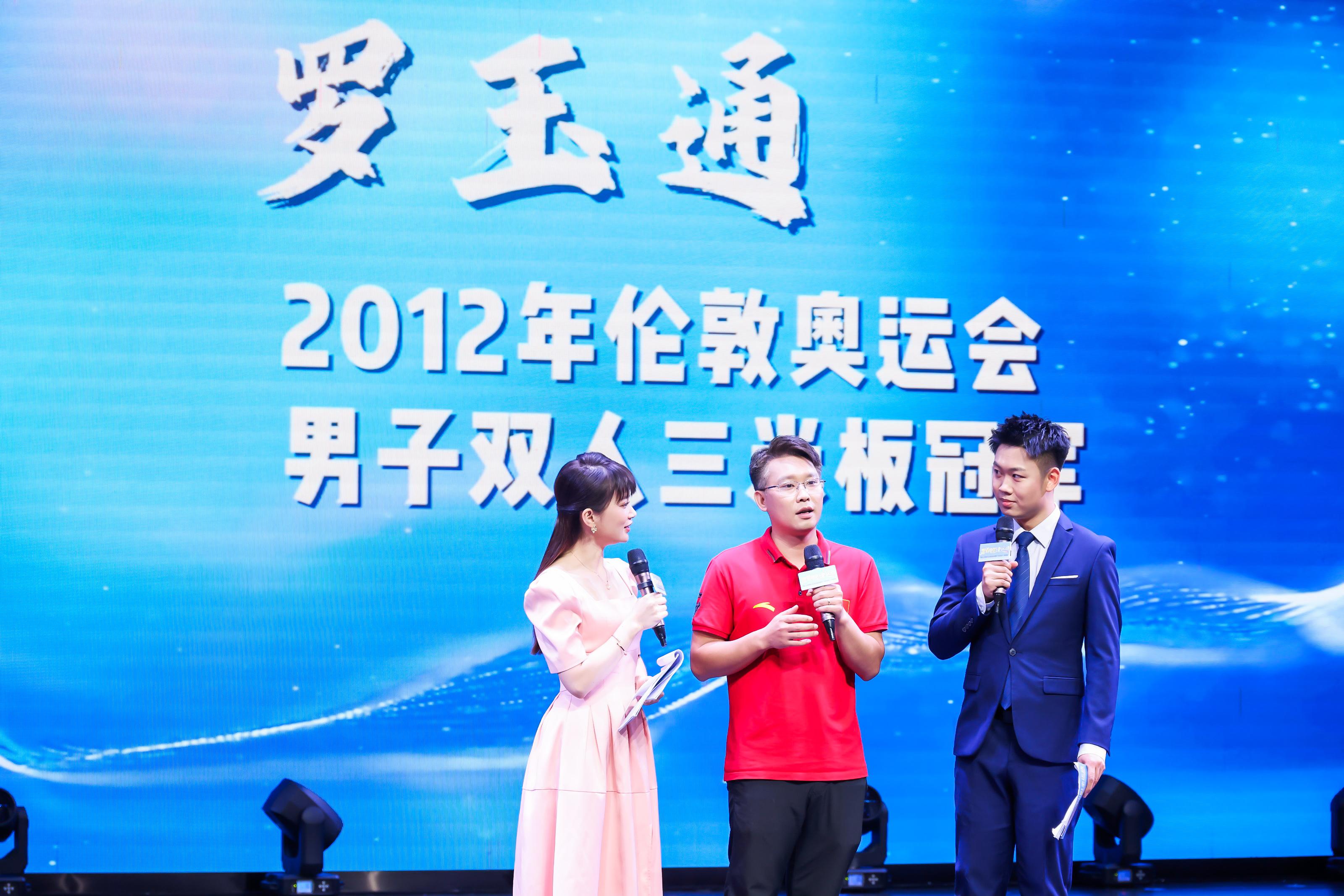 LK5R7060.JPG~tplv-9lv23dm2t1-image