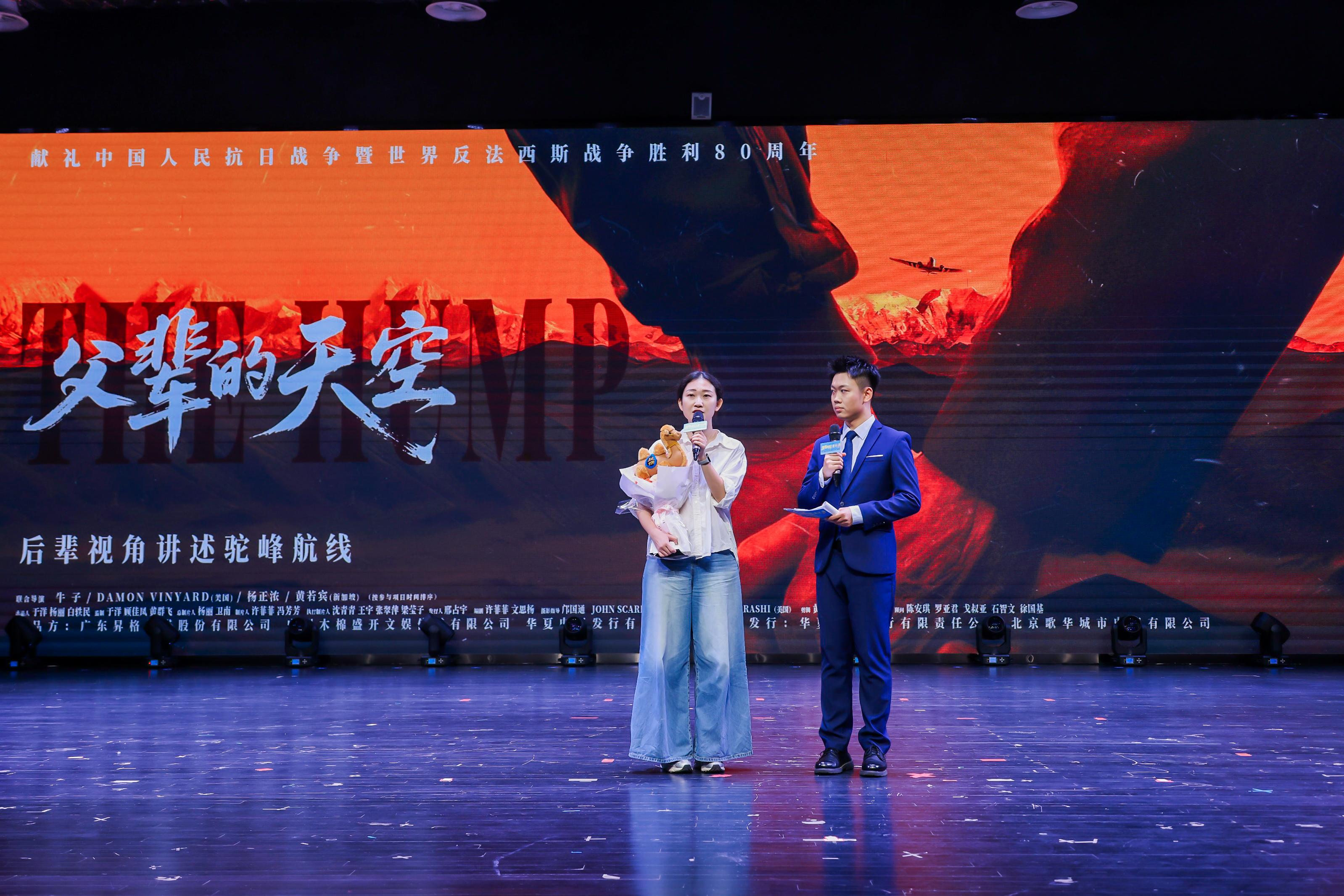 LK5R7256.JPG~tplv-9lv23dm2t1-image