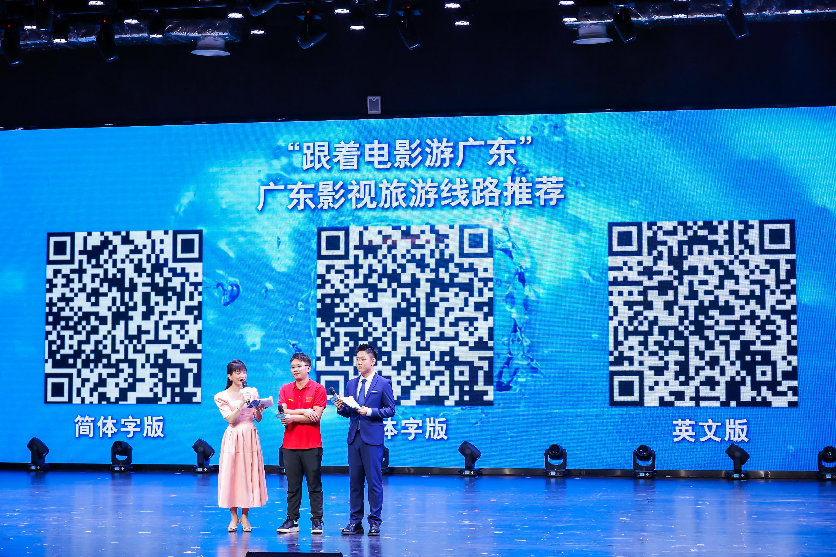 LK5R7189.JPG~tplv-9lv23dm2t1-image