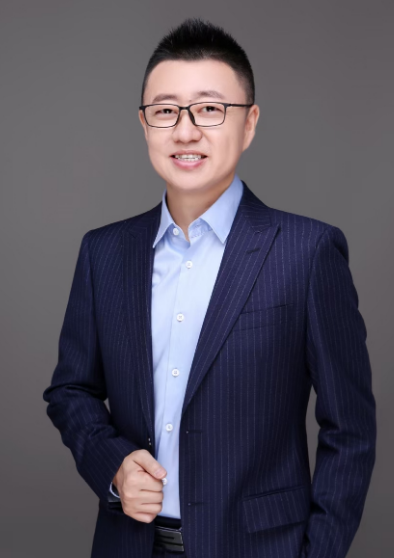 微信图片_20251024063938