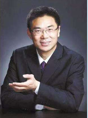 微信图片_20251024064124