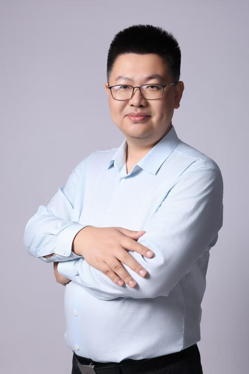 _2025_10_wuwei202510232253259942657