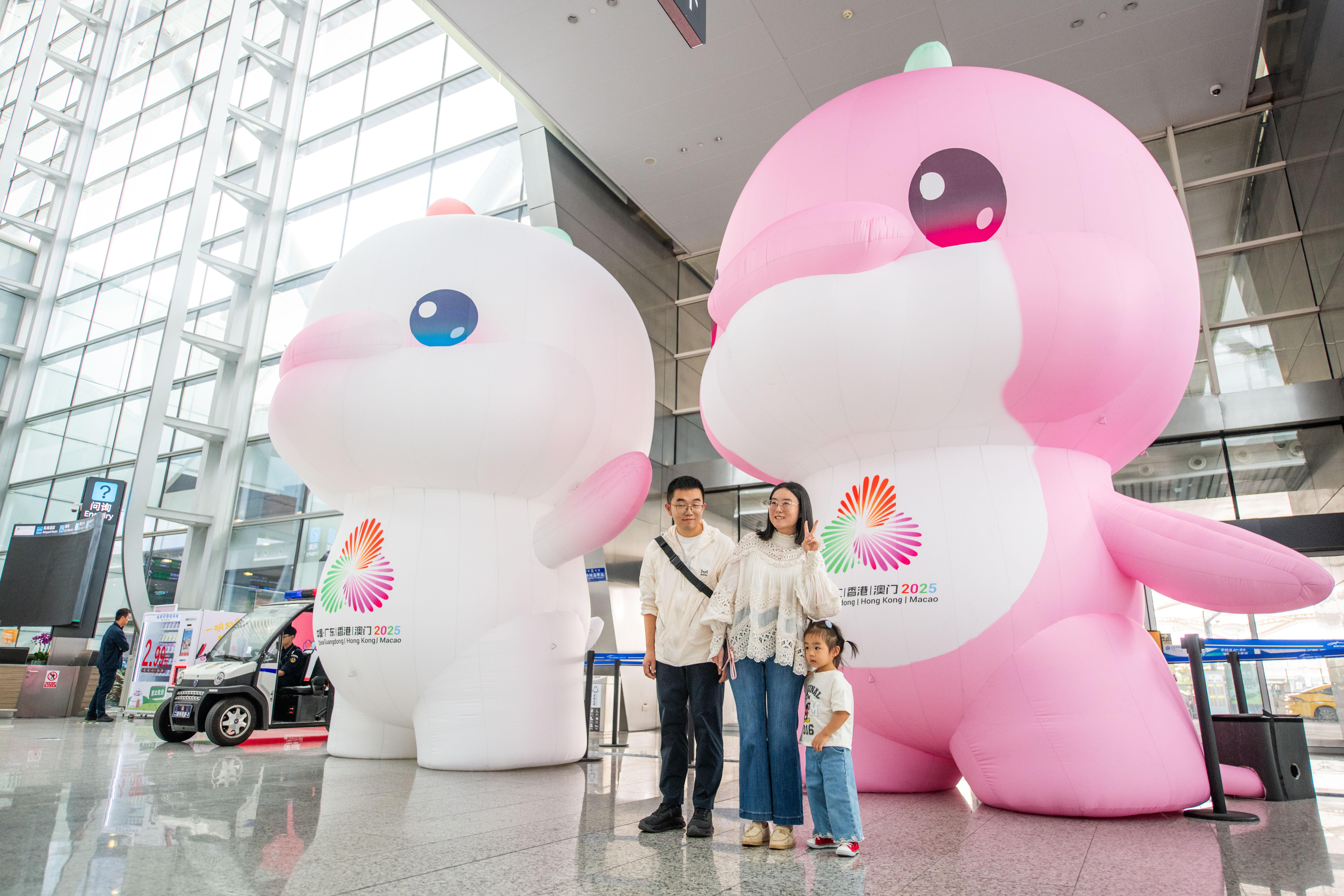 微信图片_20251024125644_151_2747