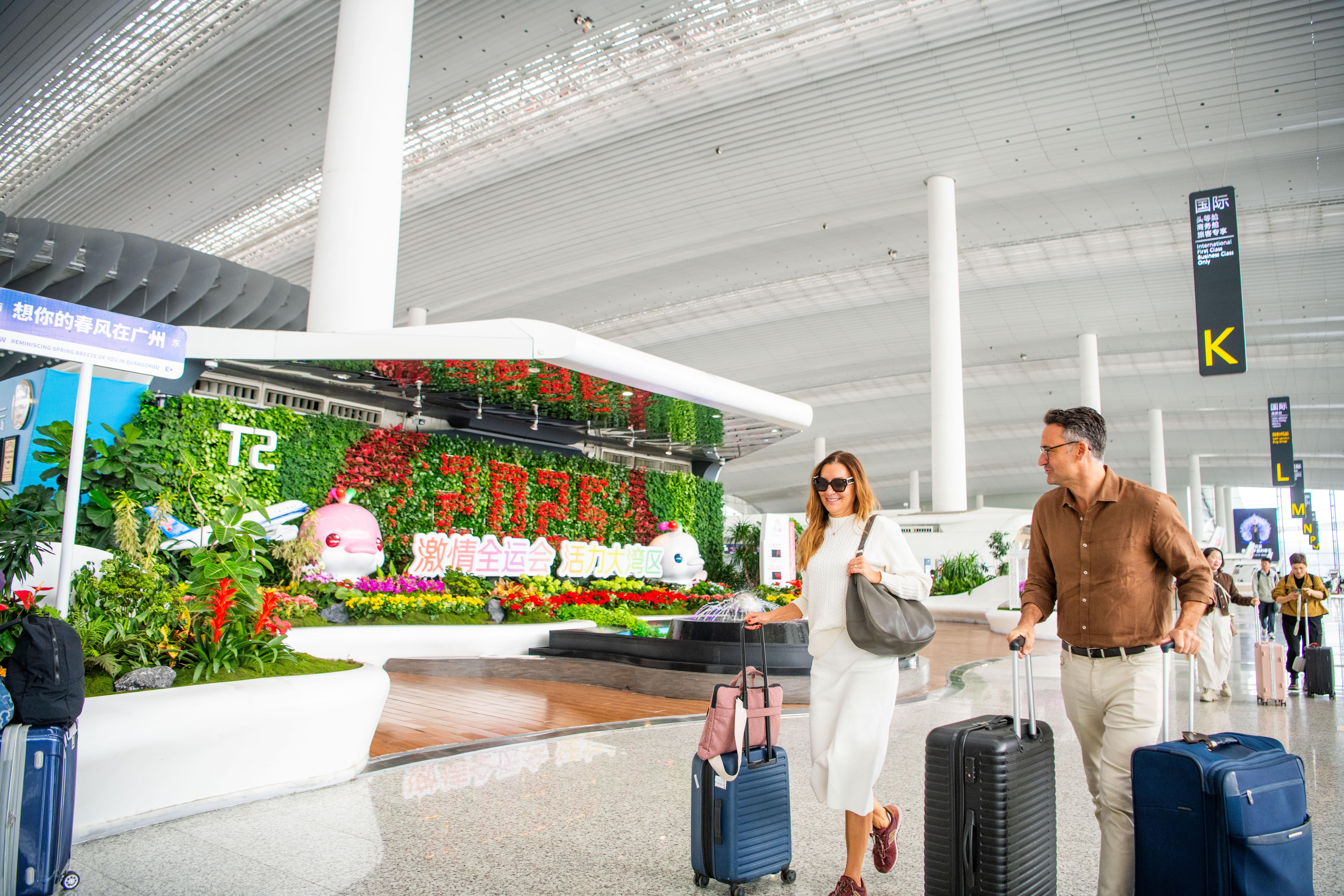 微信图片_20251024125639_146_2747