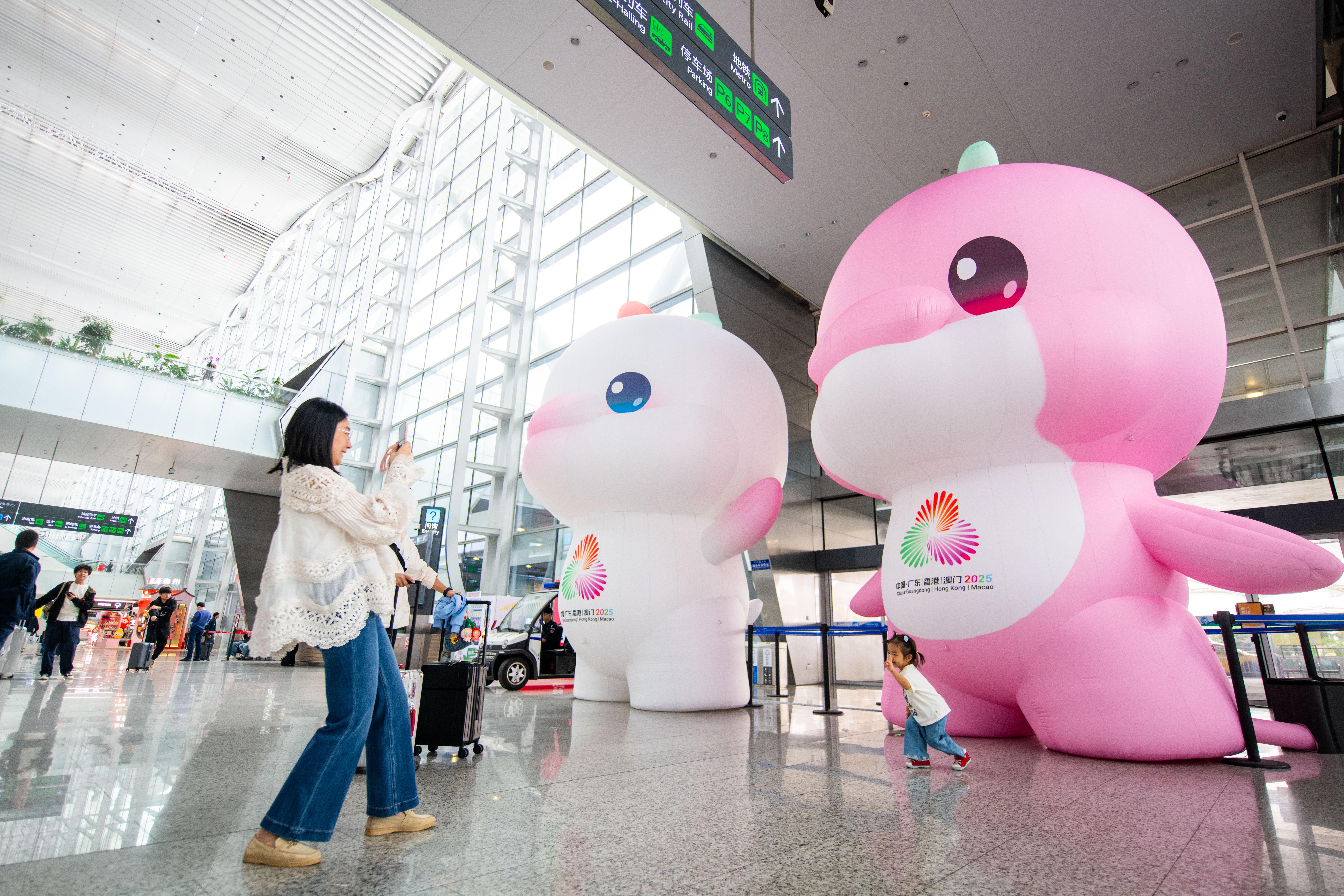 微信图片_20251024125648_155_2747