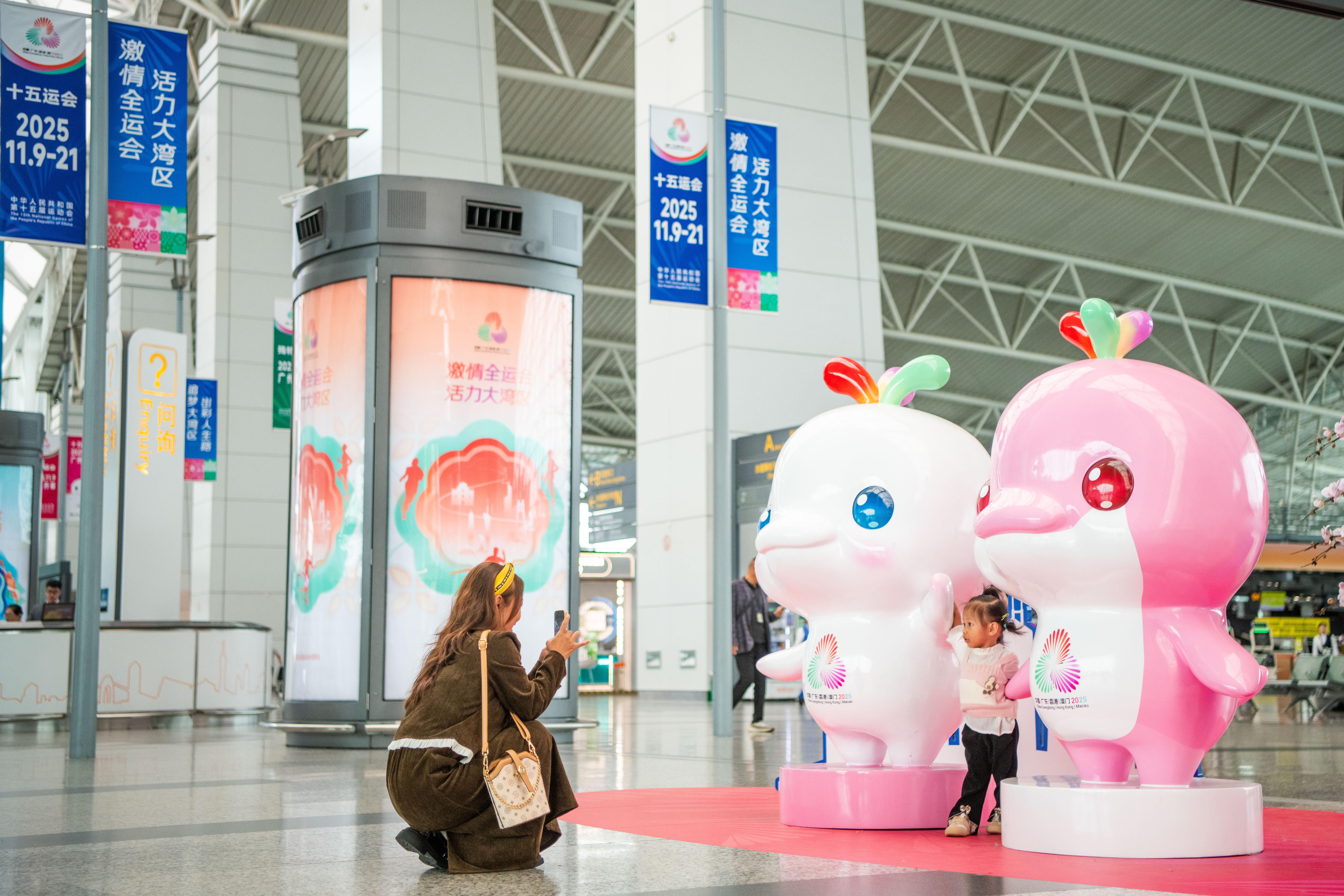 微信图片_20251024125649_156_2747