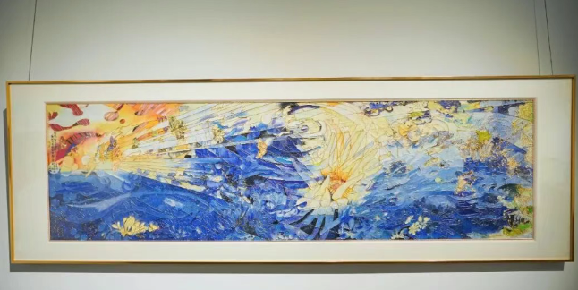 wechat_2025-10-24_220453_215