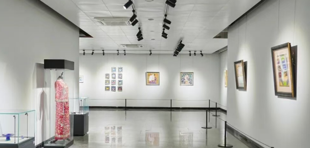 wechat_2025-10-24_220445_601