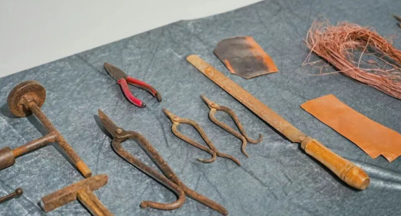 wechat_2025-10-24_220430_572