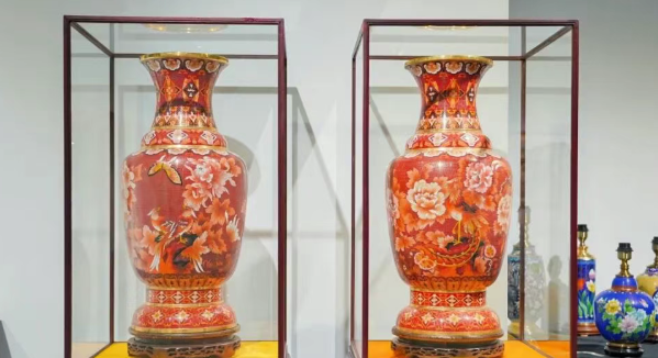 wechat_2025-10-24_220438_436