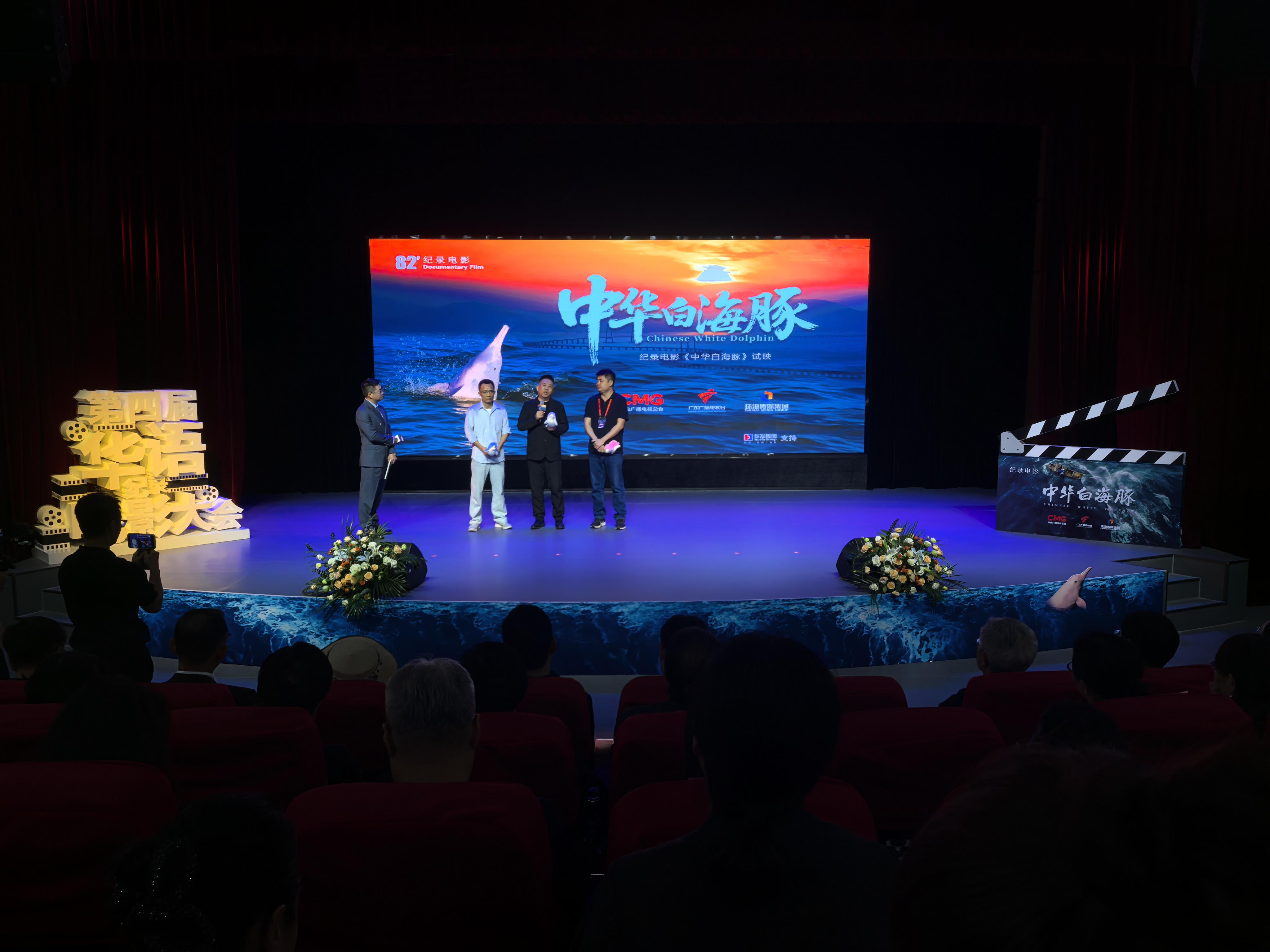 寰俊鍥剧墖_20251026211839_51_1525