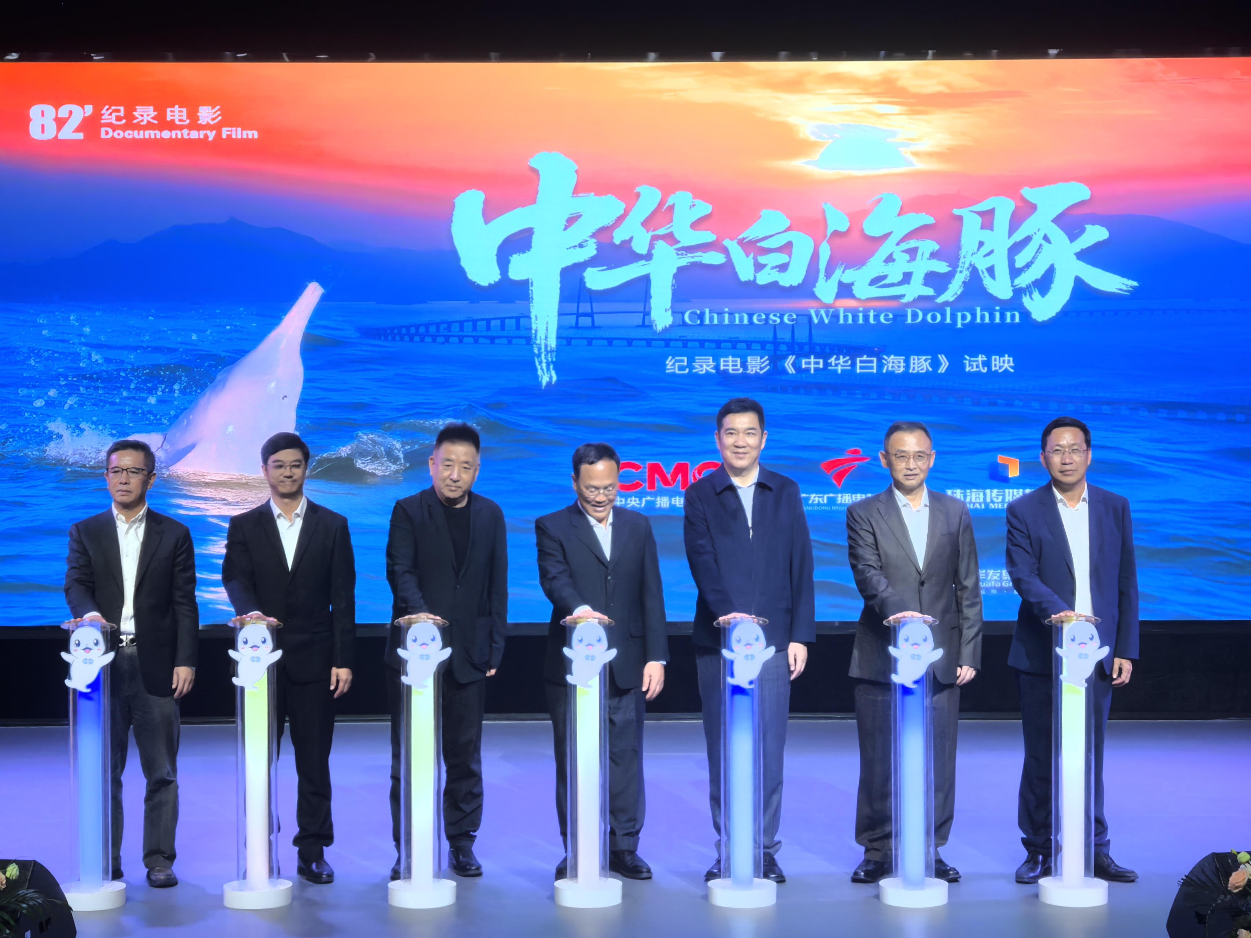 7351d4ecd983b41cee0582196c24eceb