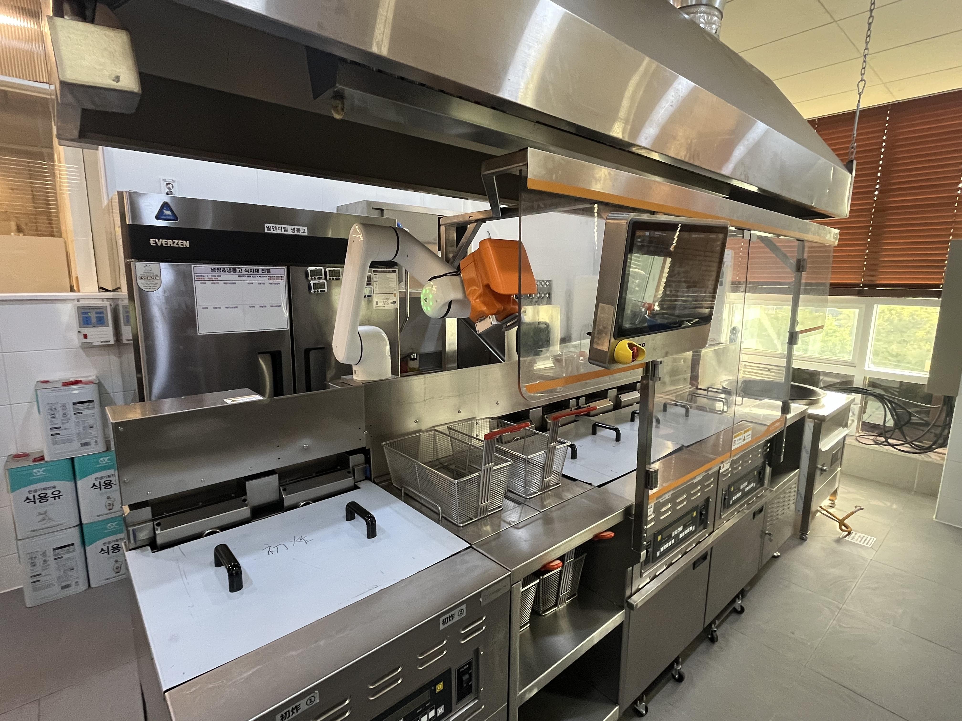 a833a27799bc20573711d4de51f43852.jpg a833a27799bc20573711d4de51f43852.jpg