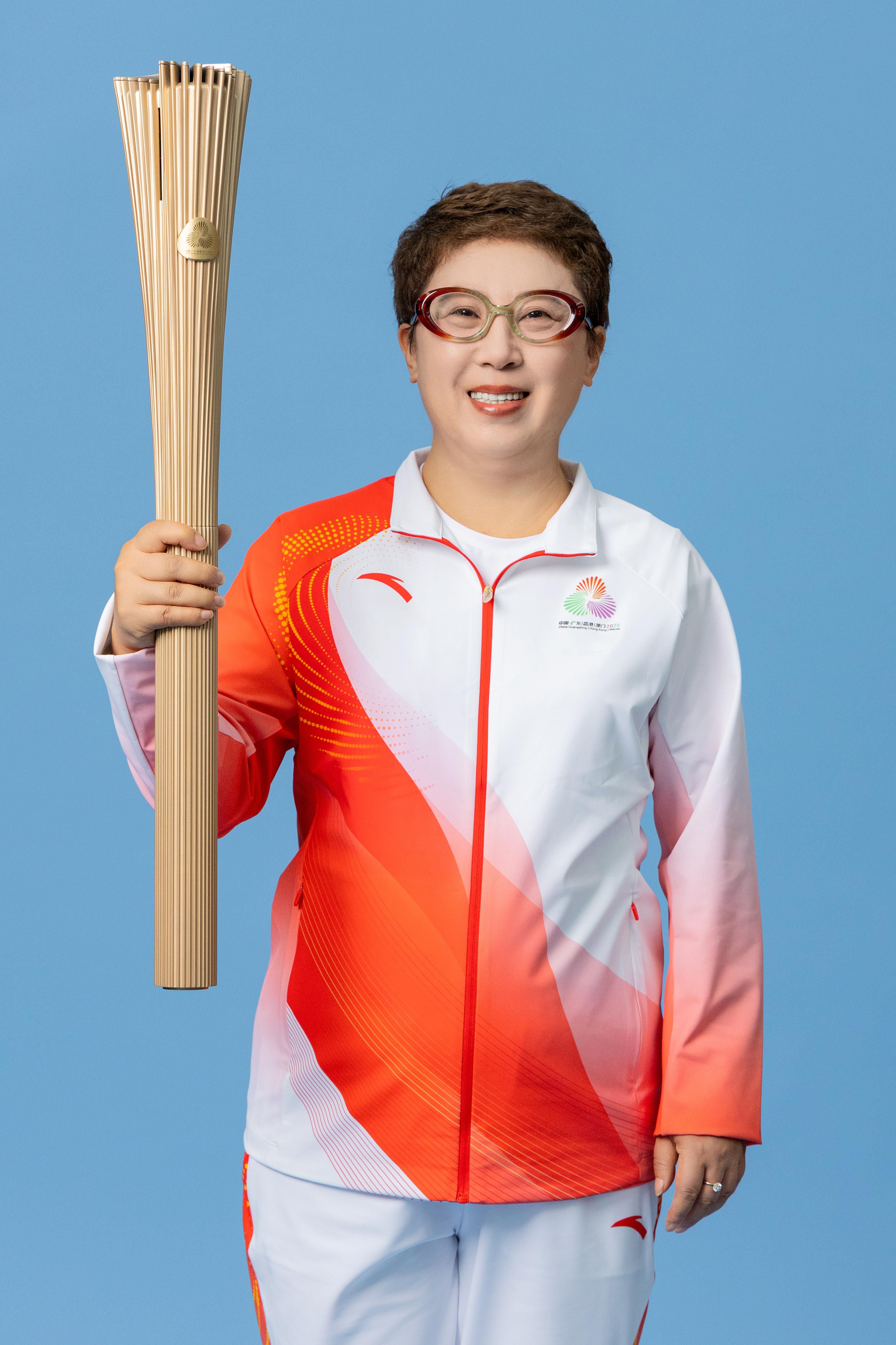 王 娟YDL_9926__12330956