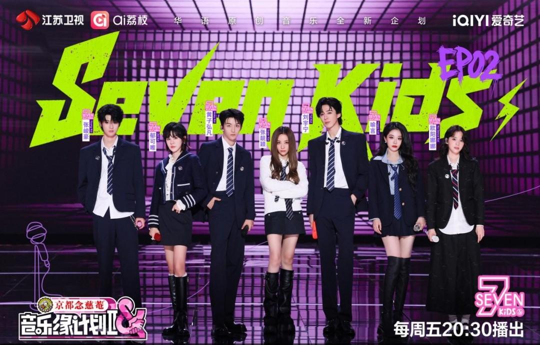 d4a6391d7e3a47888128d57645d7e762.jpg d4a6391d7e3a47888128d57645d7e762.jpg