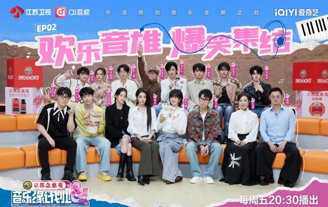 d67d62e0d81840a7bb94a5f4e06e2566.jpg d67d62e0d81840a7bb94a5f4e06e2566.jpg