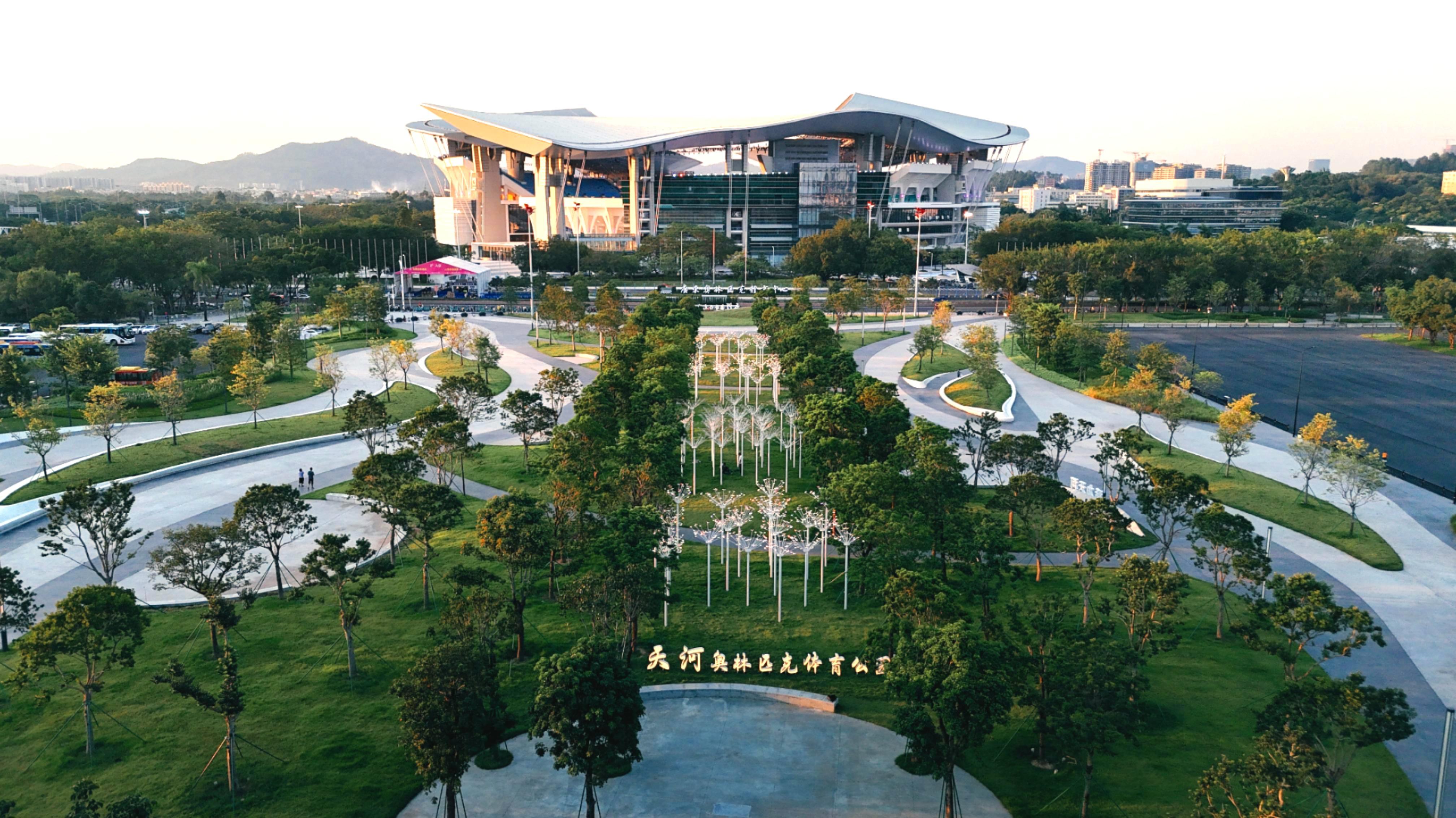 微信图片_20251111214945_89_3010(1)(1)