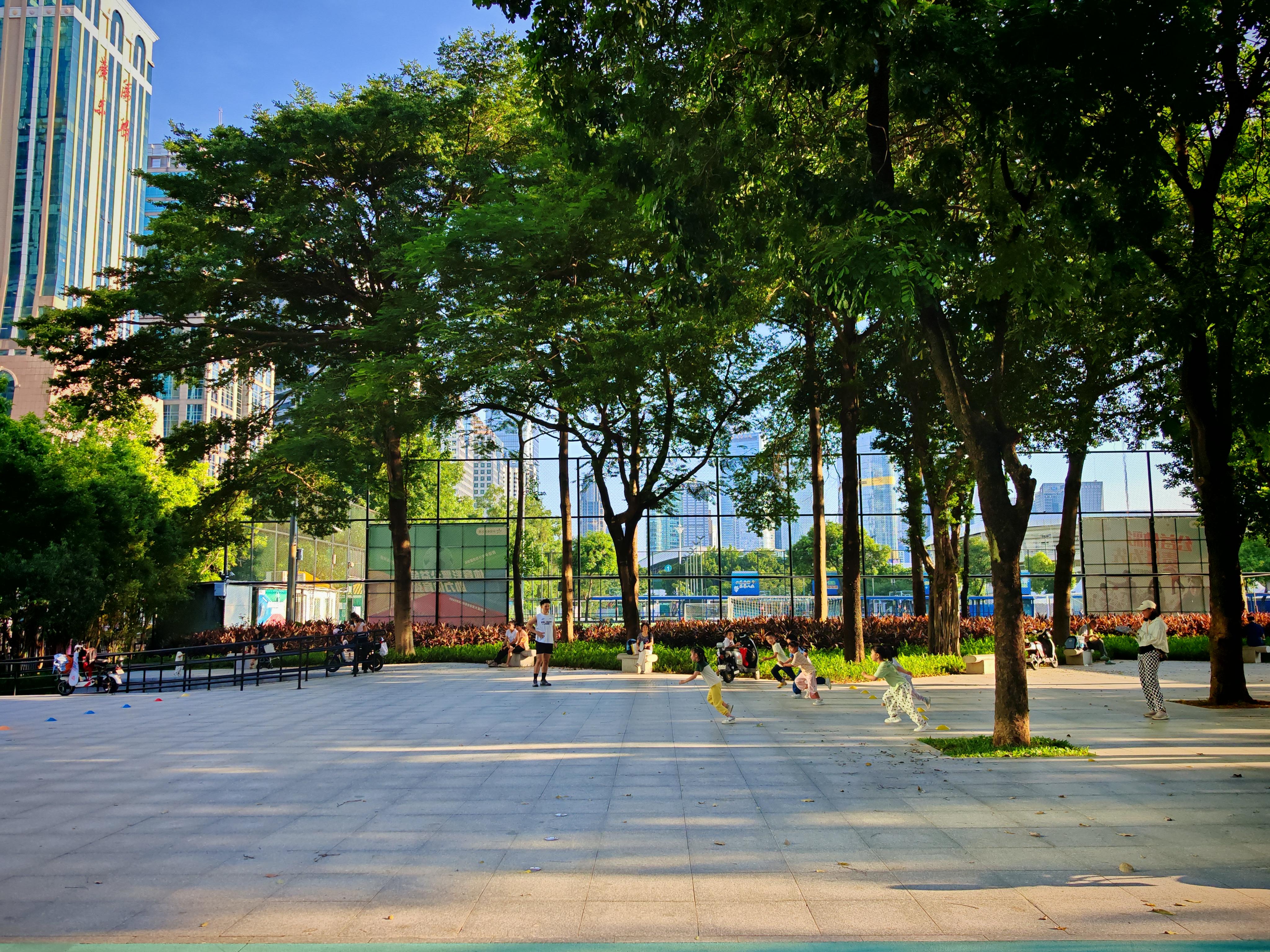 微信图片_20251111220212_138_2273