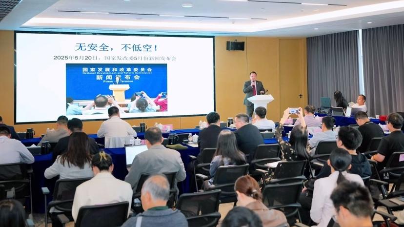 低空经济成湾区新增长极，南沙冲刺万亿产业新赛道