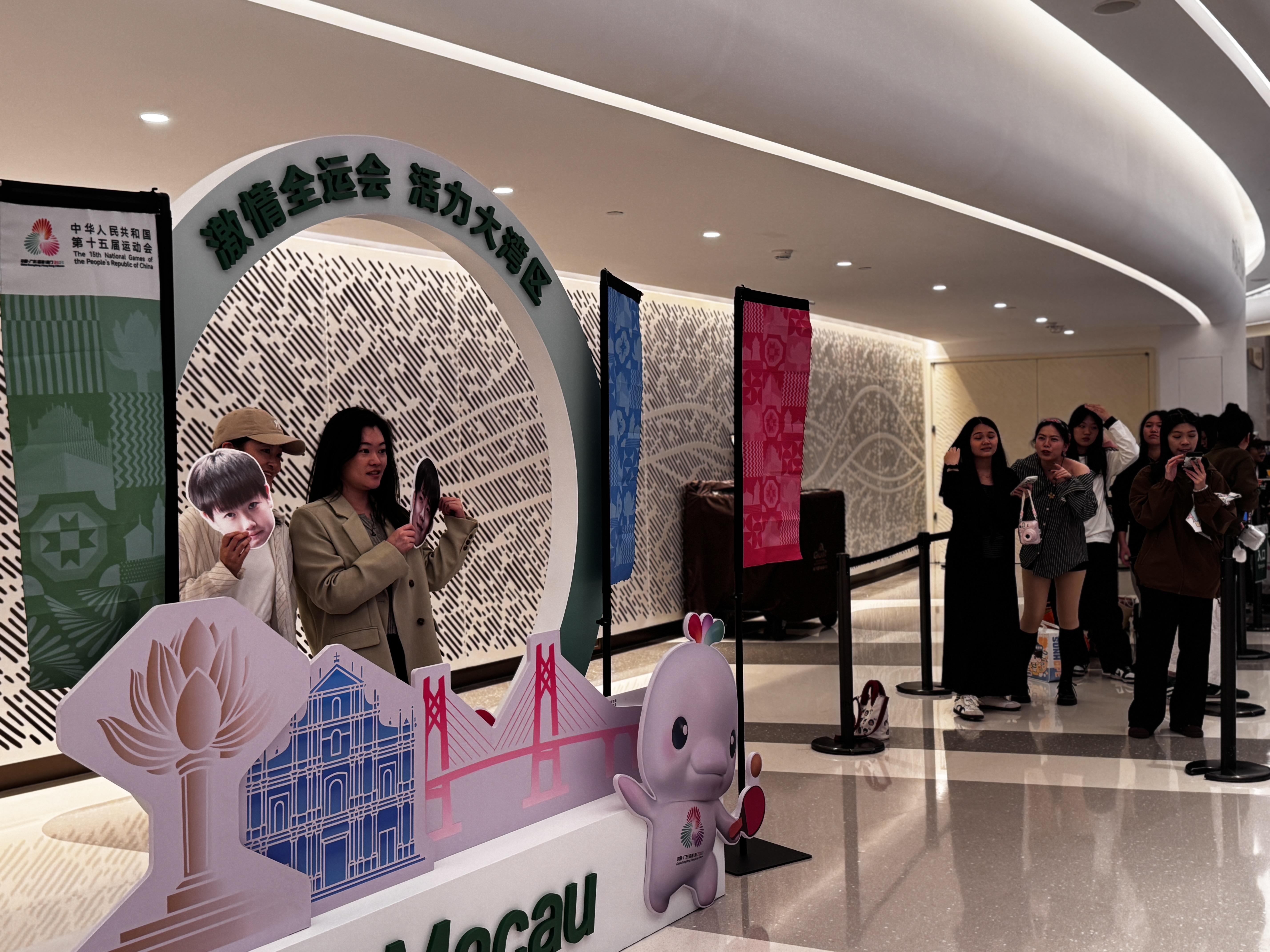 微信图片_20251116201831_8906_14