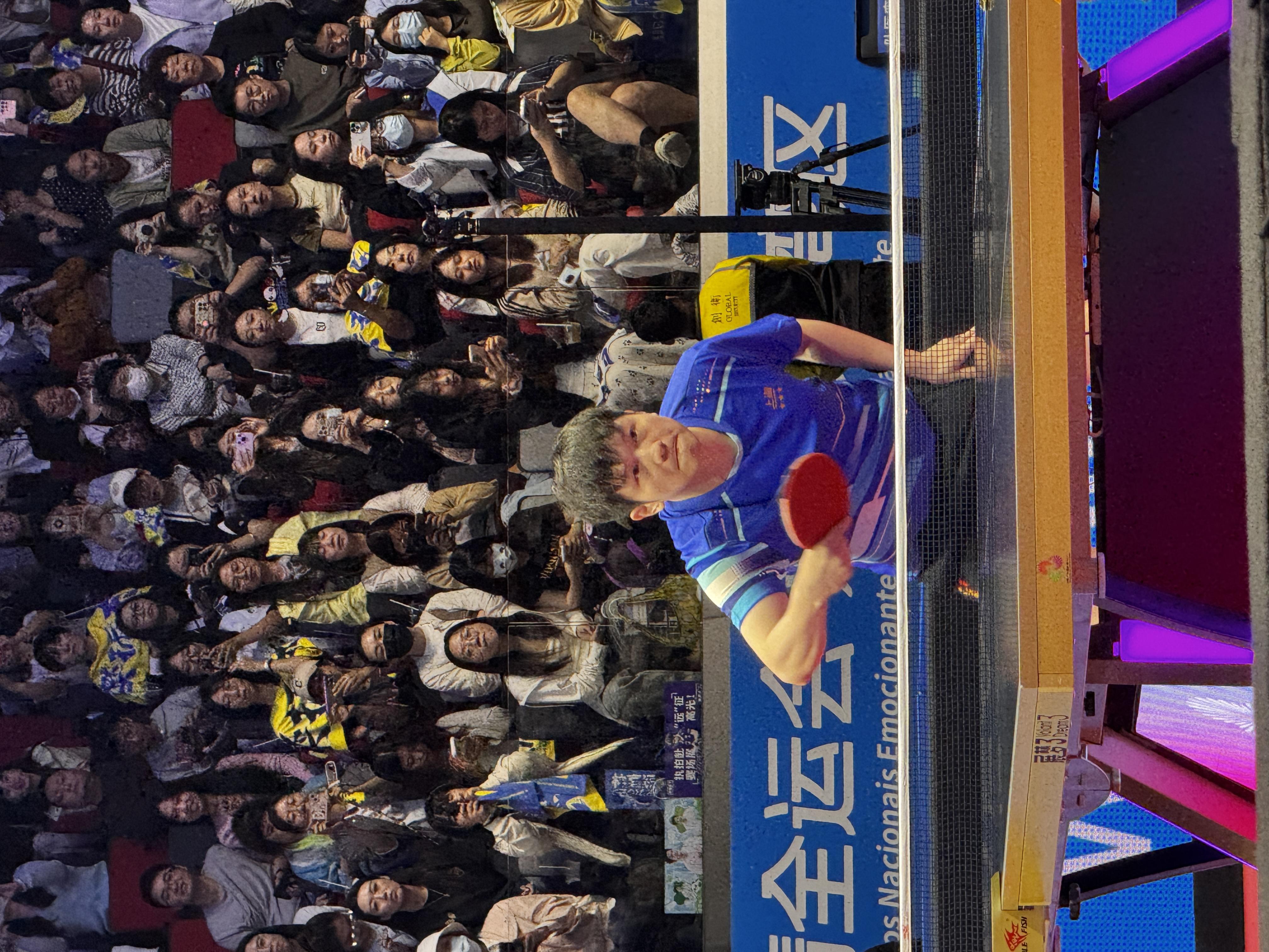 微信图片_2025-11-16_201309_813