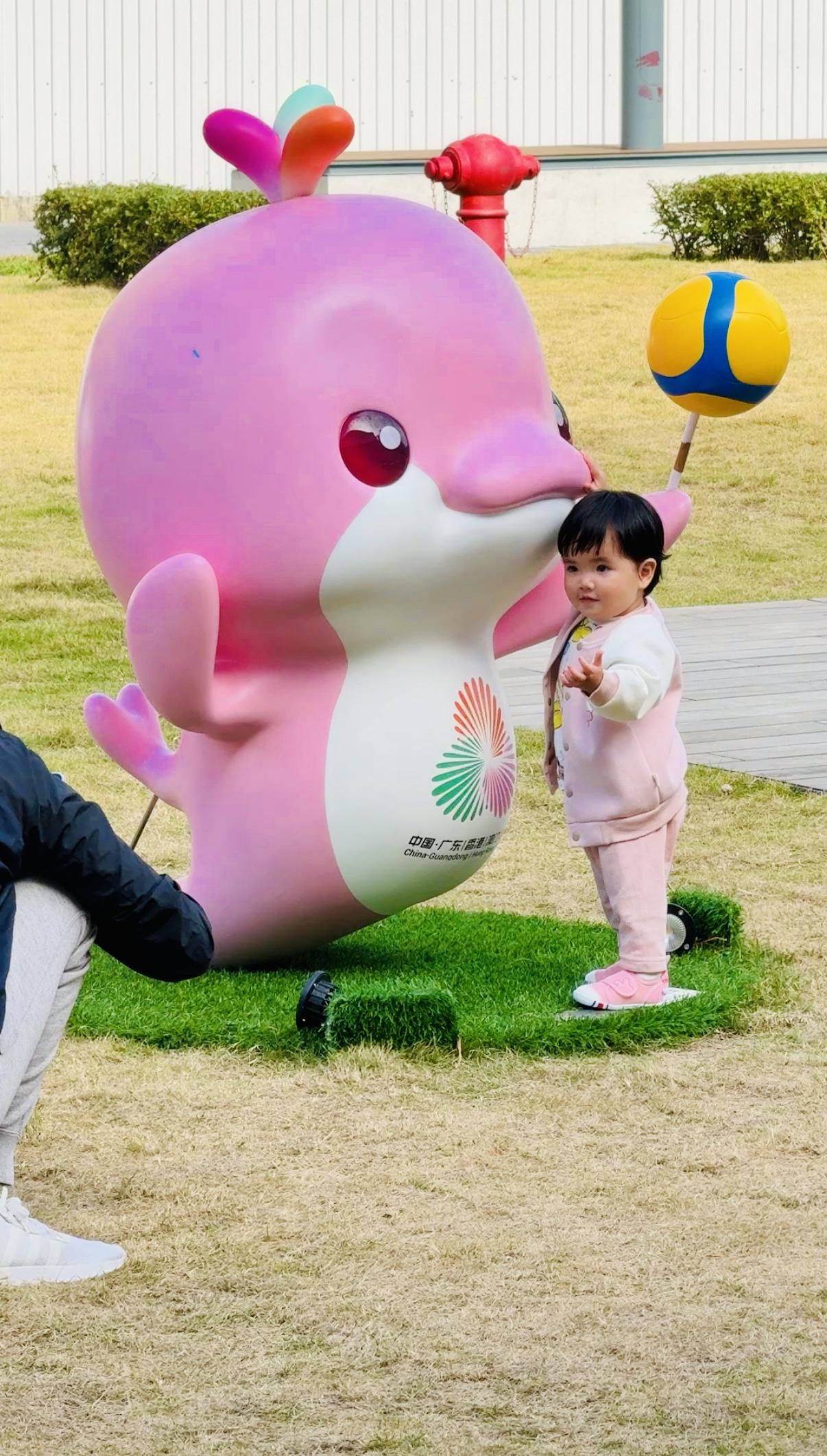 微信图片_2025-11-16_201301_377