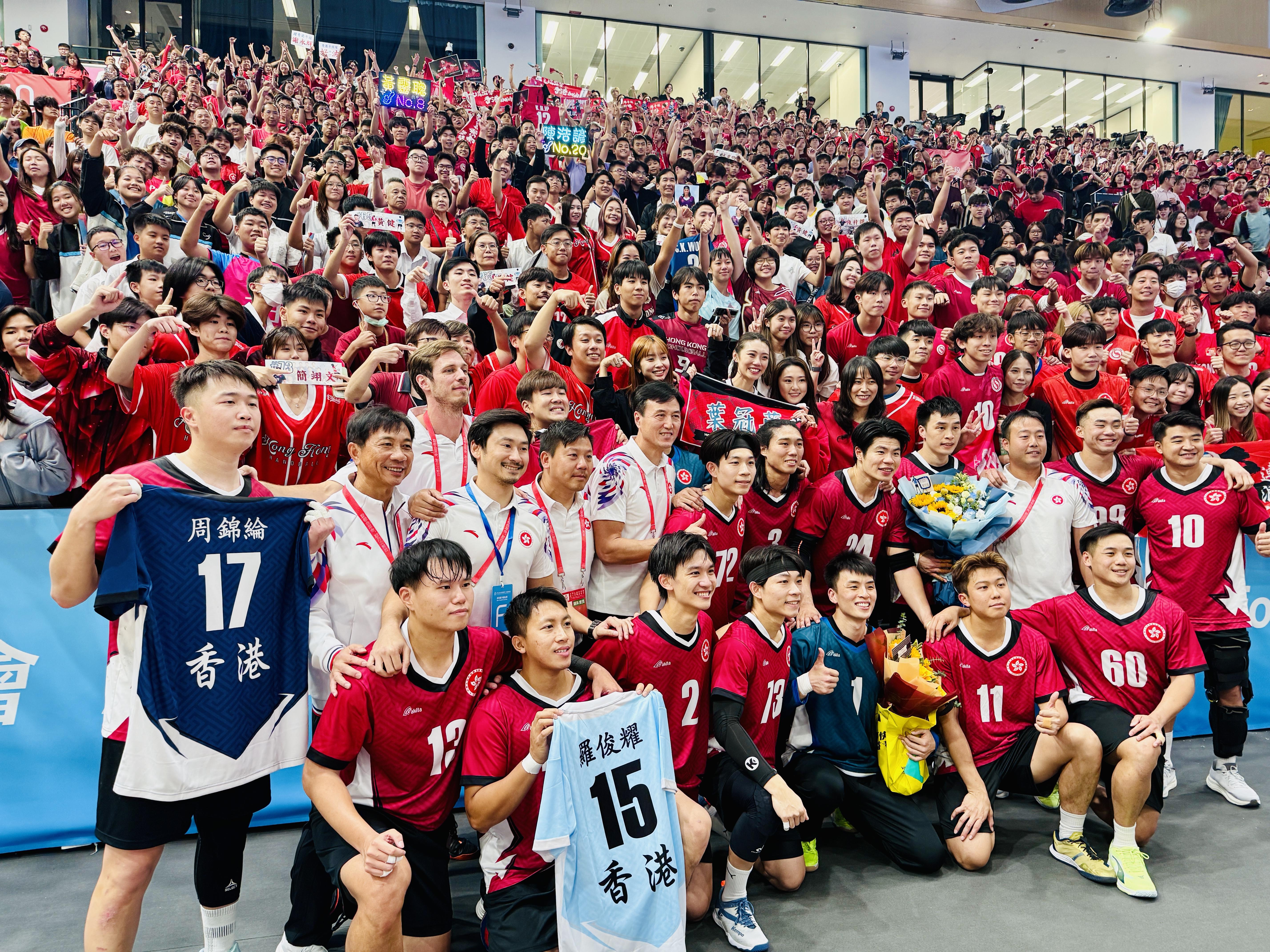 微信图片_2025-11-16_201241_767