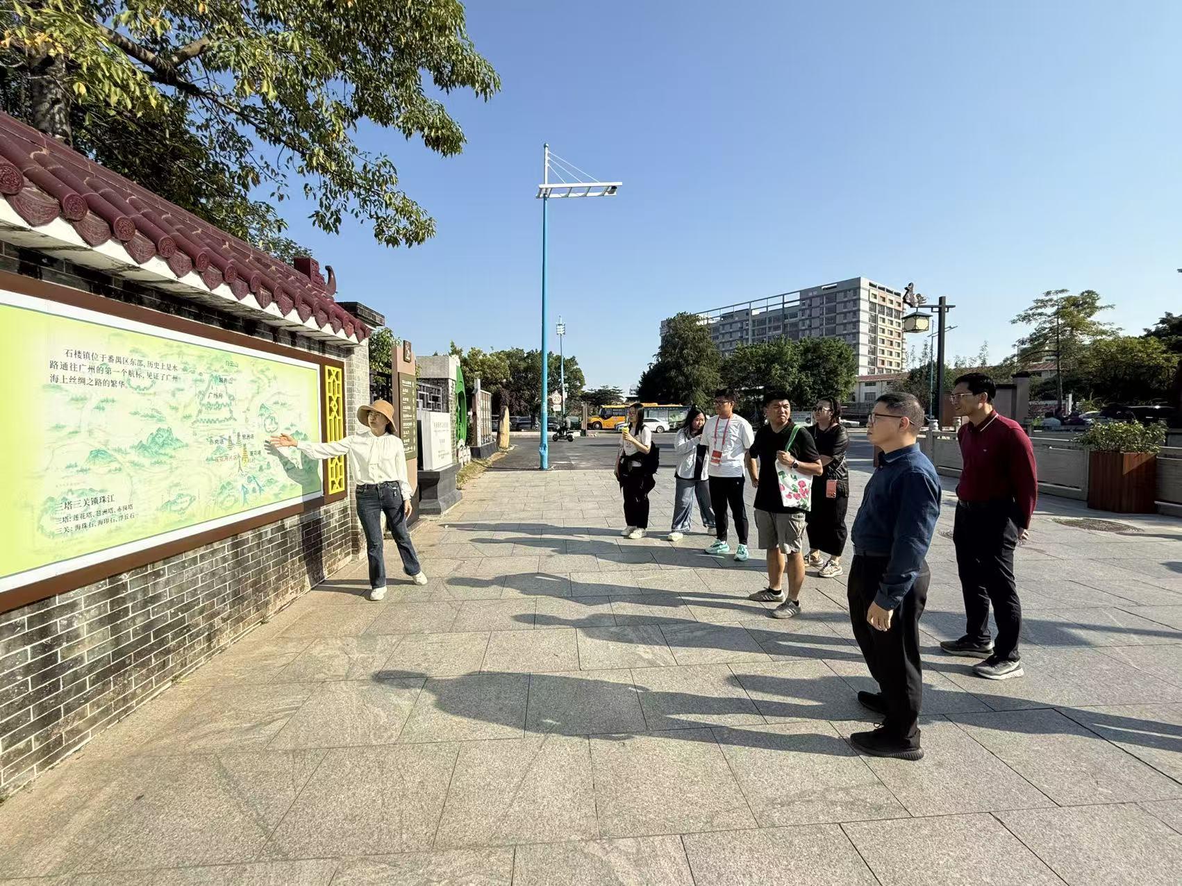 微信图片_20251117142051_143_86