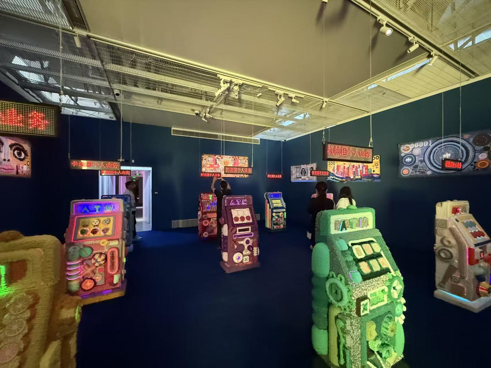 微信图片_20251117142050_142_86