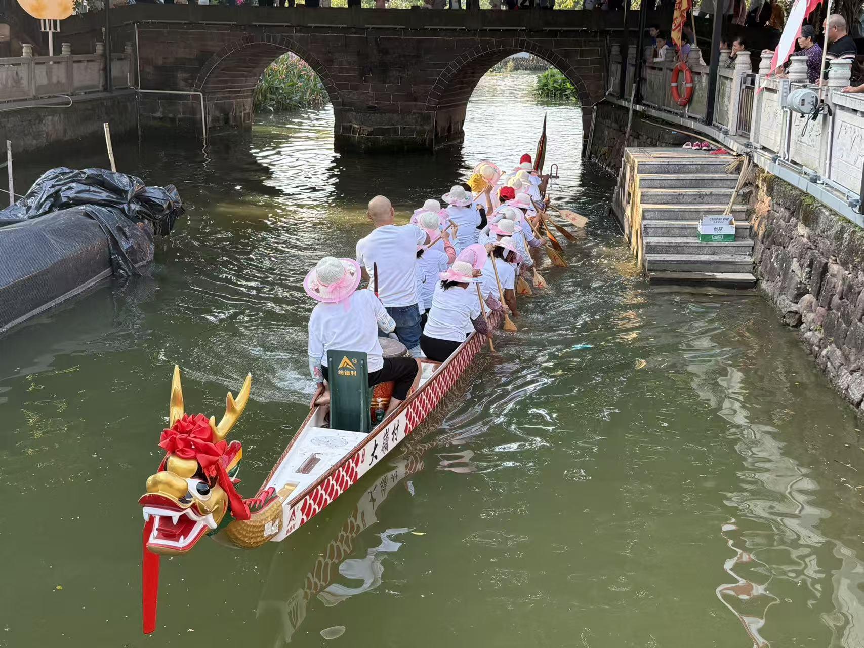 微信图片_20251117142106_151_86